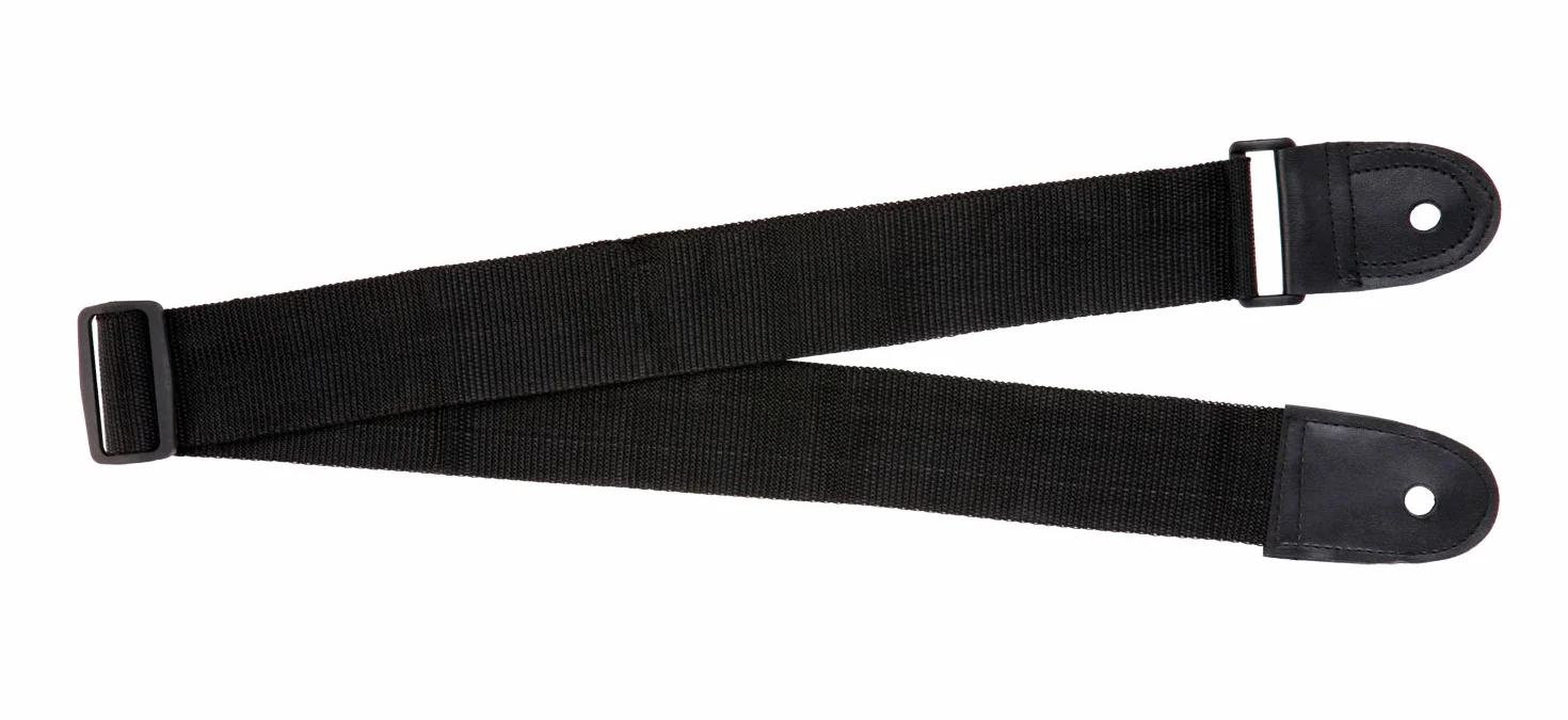 Rocktile Groovers Pack PB set de Bajo Eléctrico Sunburst