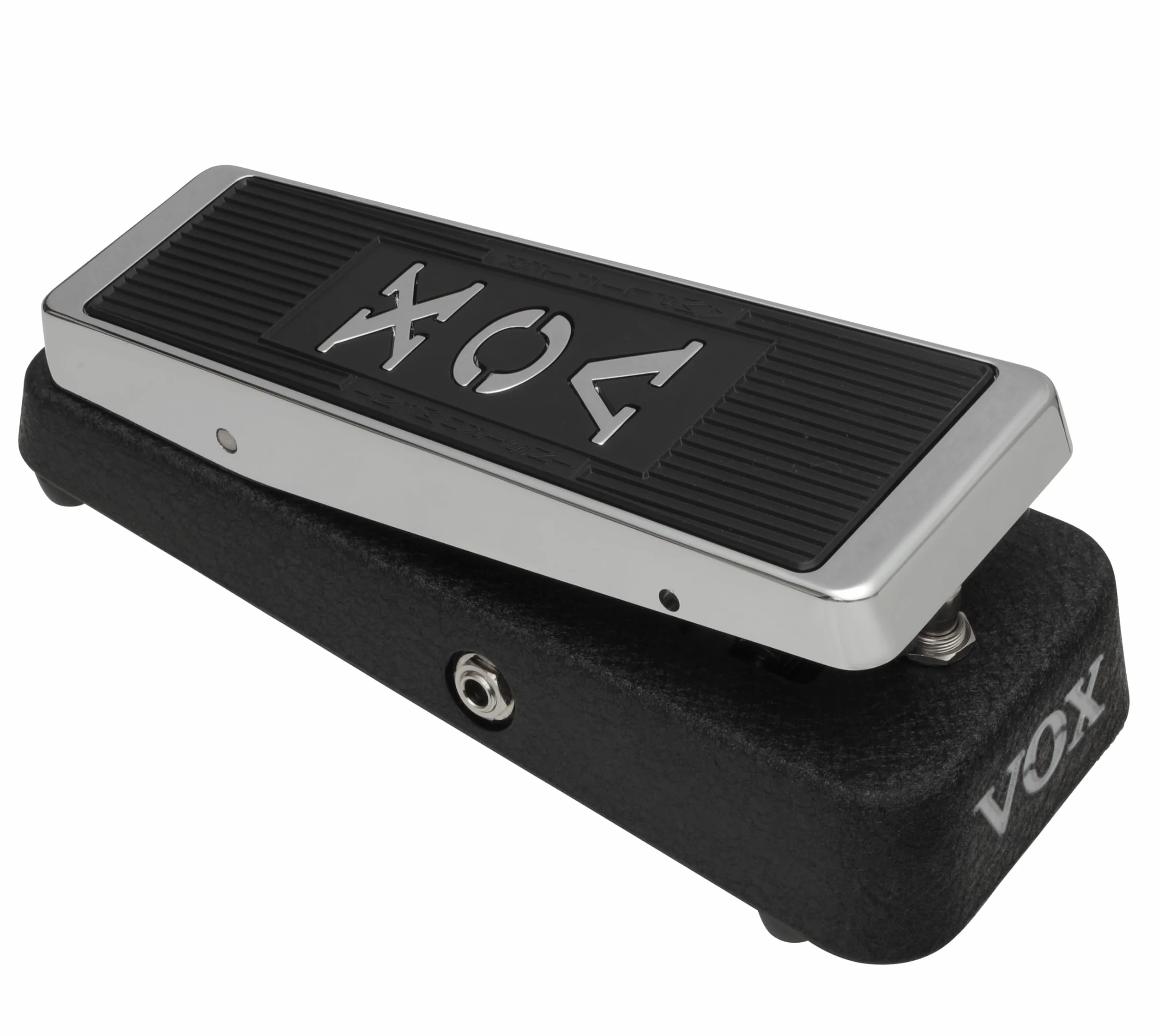 Vox V846 Vintage Wah-Wah Pedal