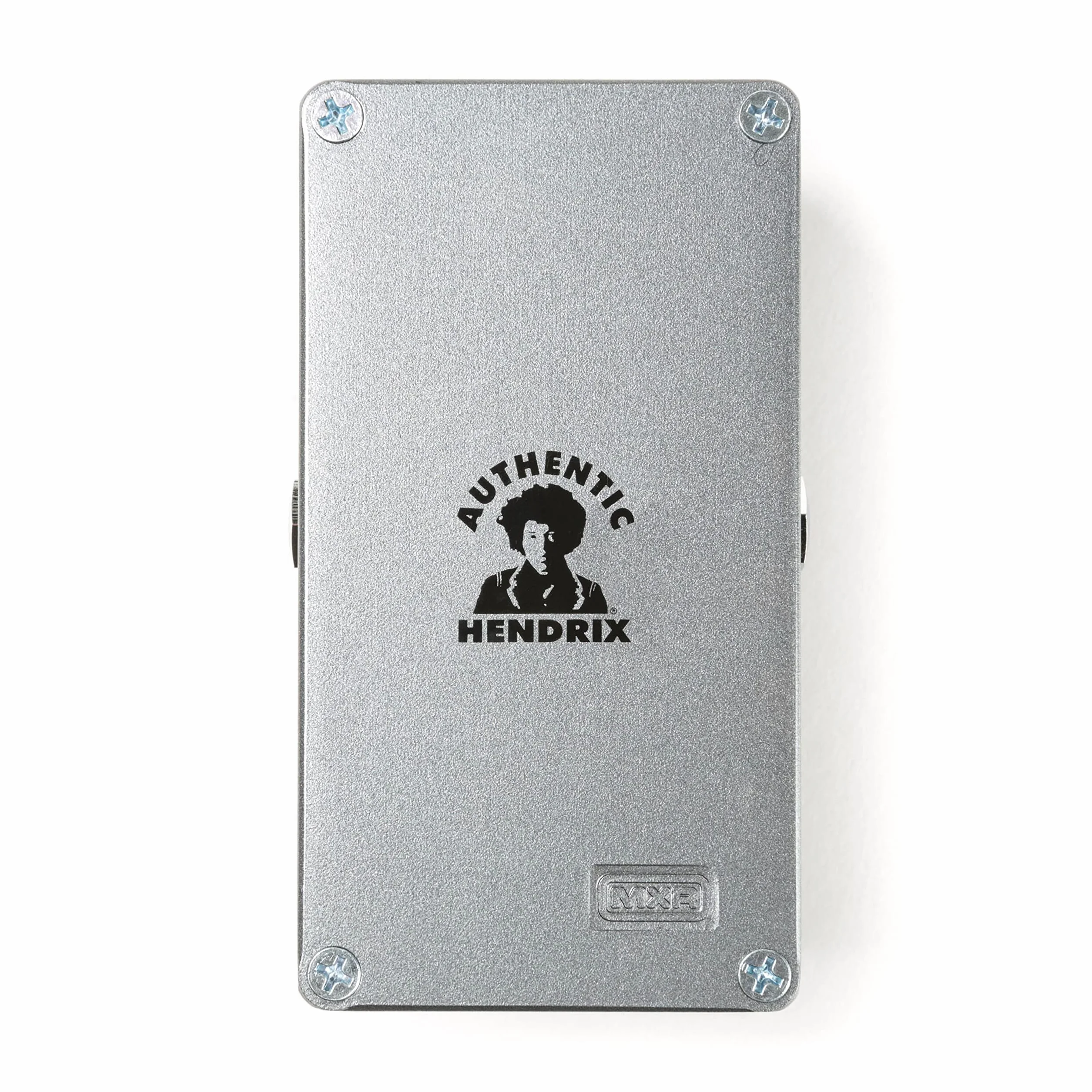 Pedal de efectos de guitarra DUNLOP Signature MDU JHM8