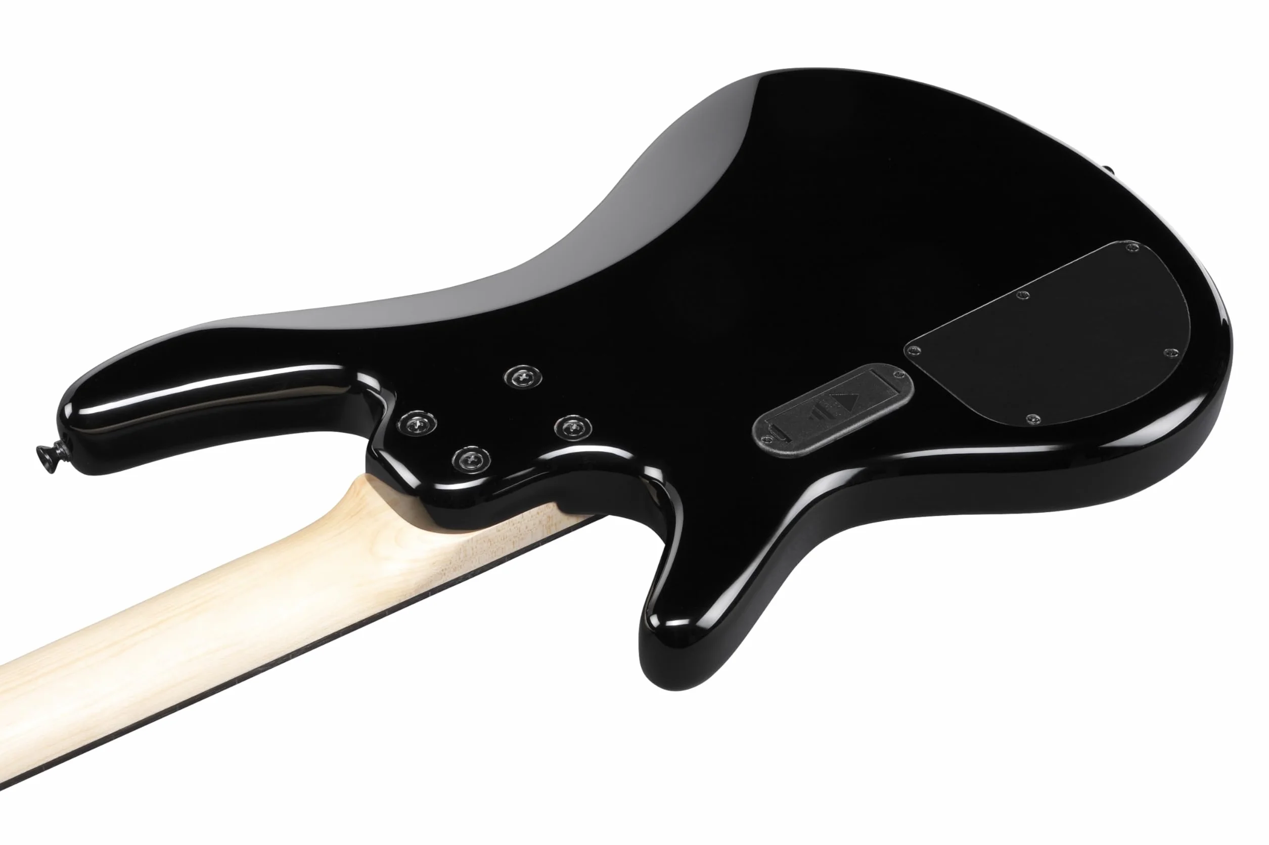 Ibanez GSR280QA-TMS