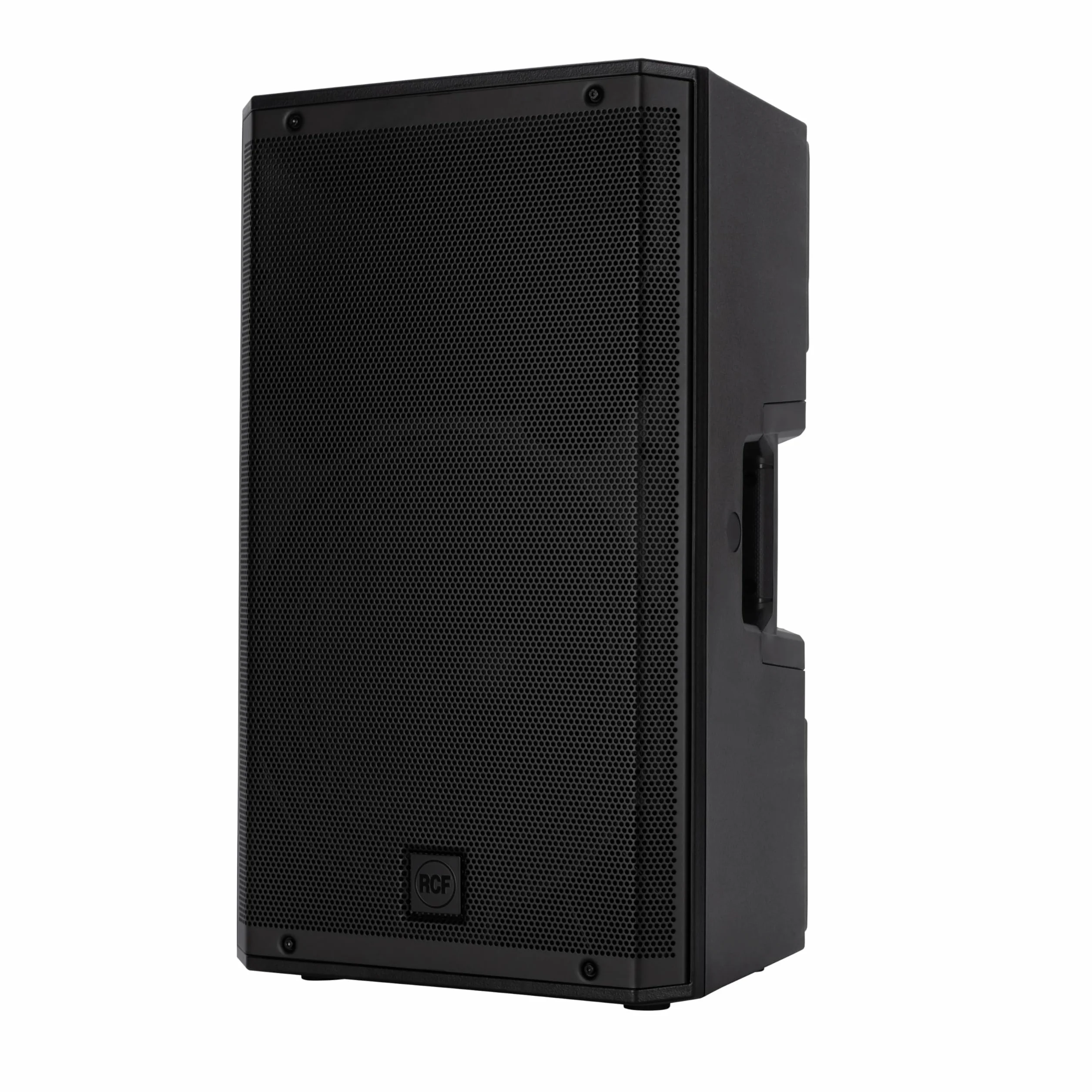 RCF ART 912 · Altavoz activo