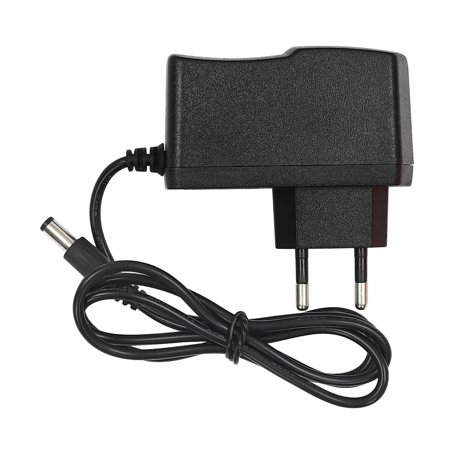 Set de micrófono inalámbrico de 4 Canales con micrófono, Receptor de Metal, para Karaoke, Fiesta, Iglesia, DJ, Boda, Clase, micrófono inalámbrico