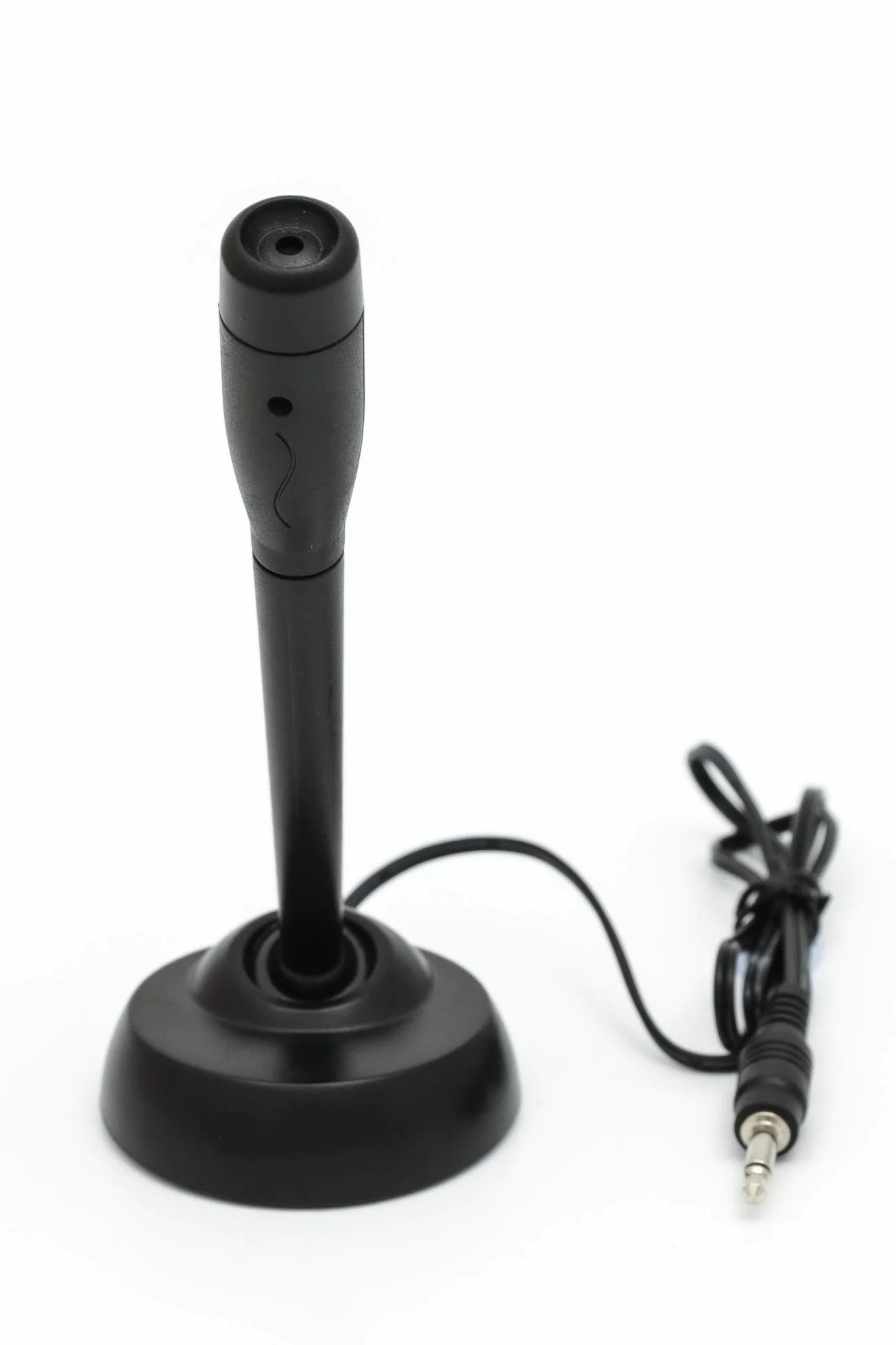 GPO CRS132B - Grabadora de casetes con micrófono Externo y grabación USB