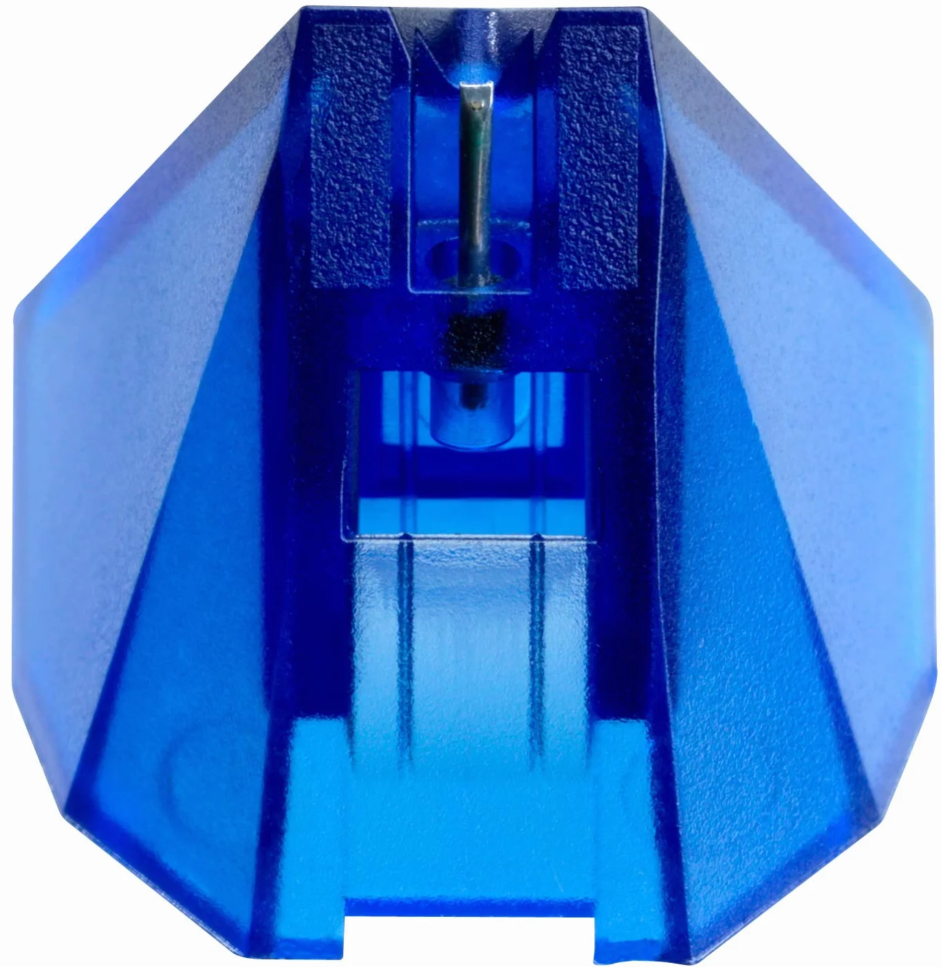 Ortofon 2M Blue Aguja para 2M Blue - Original