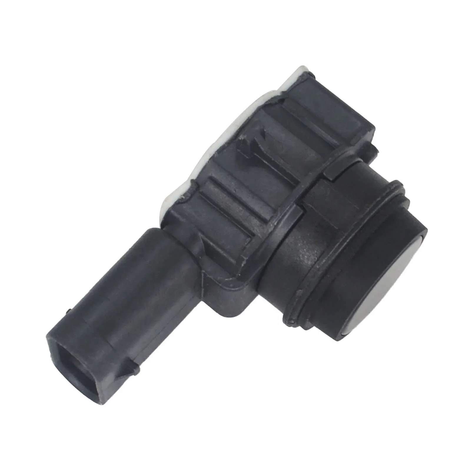 PDC Sensores de estacionamiento 66209261582 para F20 F21 F22 F30 F31 F32 F34 F35 F80 M3 M4