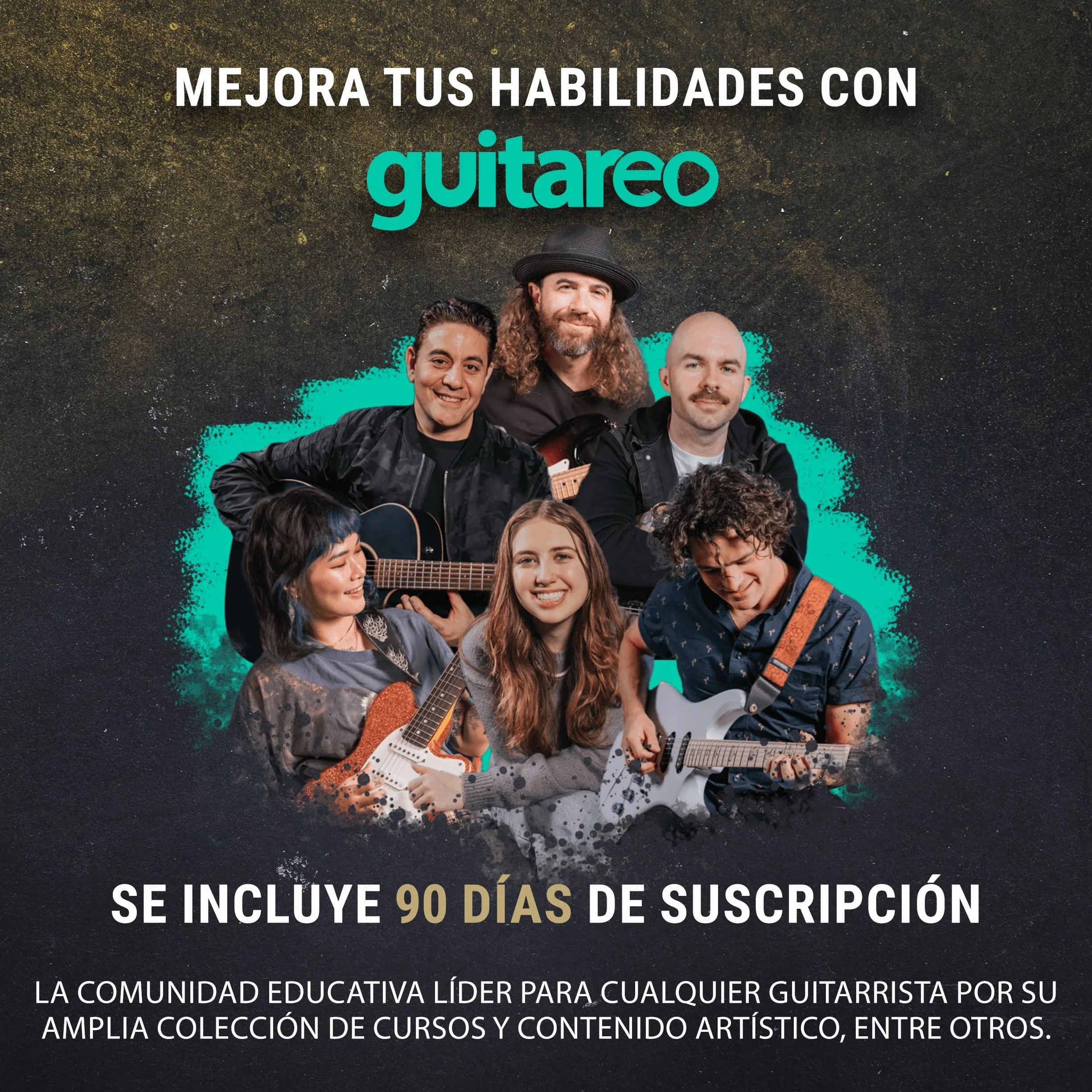 HeadRush Flex Prime - Pedal Multiefectos para Guitarra y Bajo y Procesador de Modelado de Amplis con Pantalla Táctil, Looper, WiFi, Bluetooth y USB