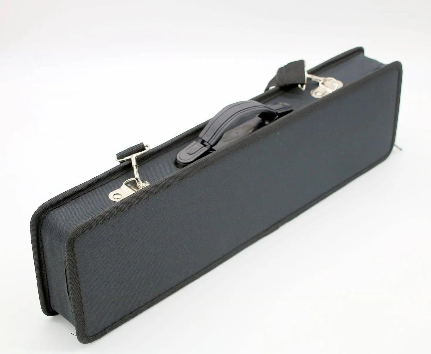 Melódica - 37 teclas - con boquilla, tubo bucal, estuche, tabla de digitación y ejemplos de partituras (TMD-137A)