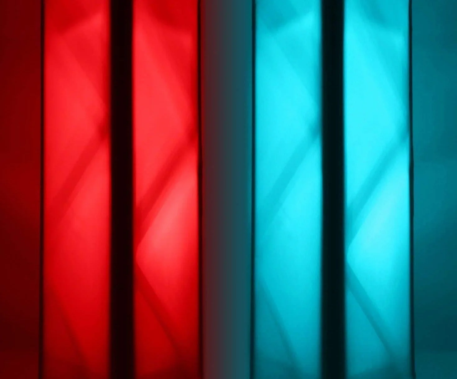 BeamZ Truss - Funda de lycra blanca, 2 metros, para camuflar las patas de la estructura, posibilidad de iluminación interior, cierre de cremallera para una instalación rápida, ideal para DJ móviles.