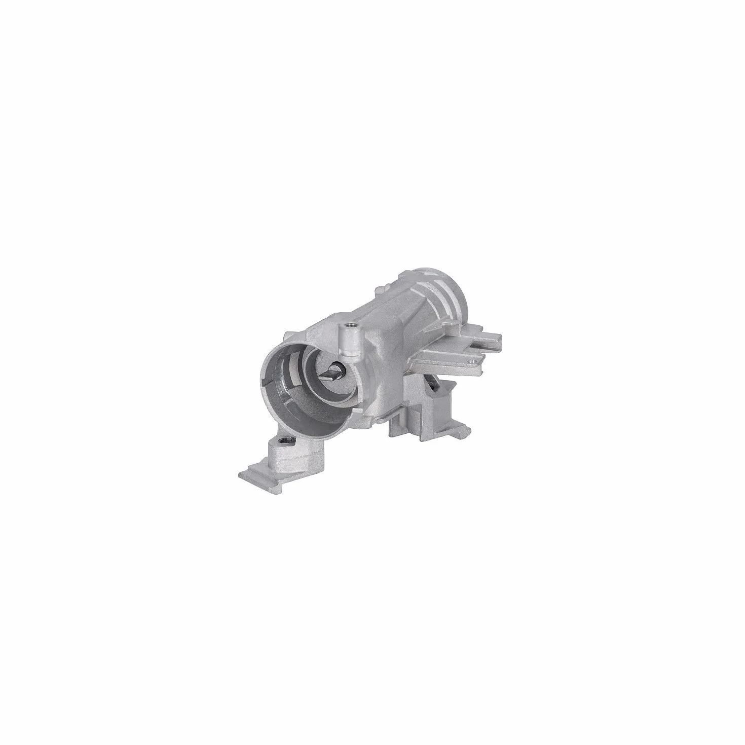 Febi bilstein 36044 Elementos de Mando