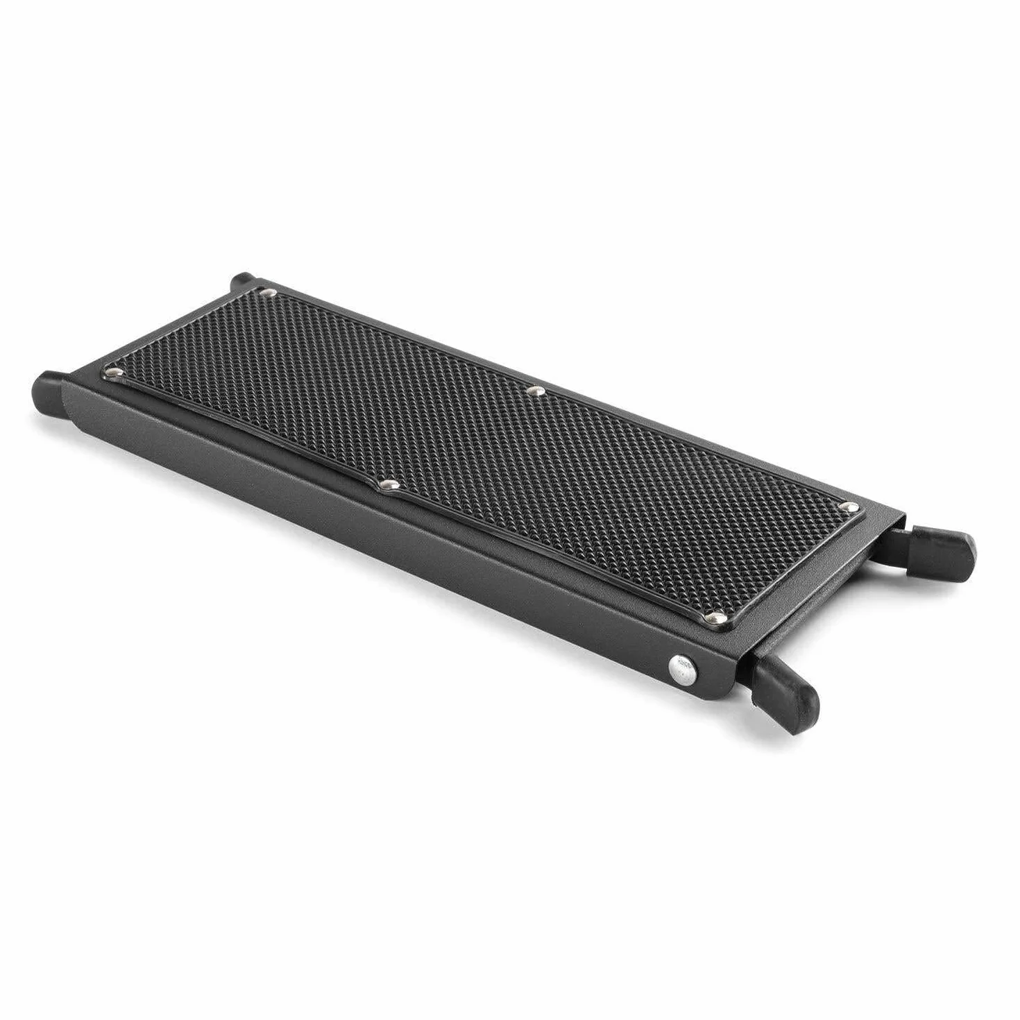 MAX Guitarra Electroacústica Negra con Amplificador 40W – Set Completo con Reposapiés, Funda, Afinador, Púas, Correa, Cable y Cuerdas – Para Principiantes y Avanzados desde 8 Años