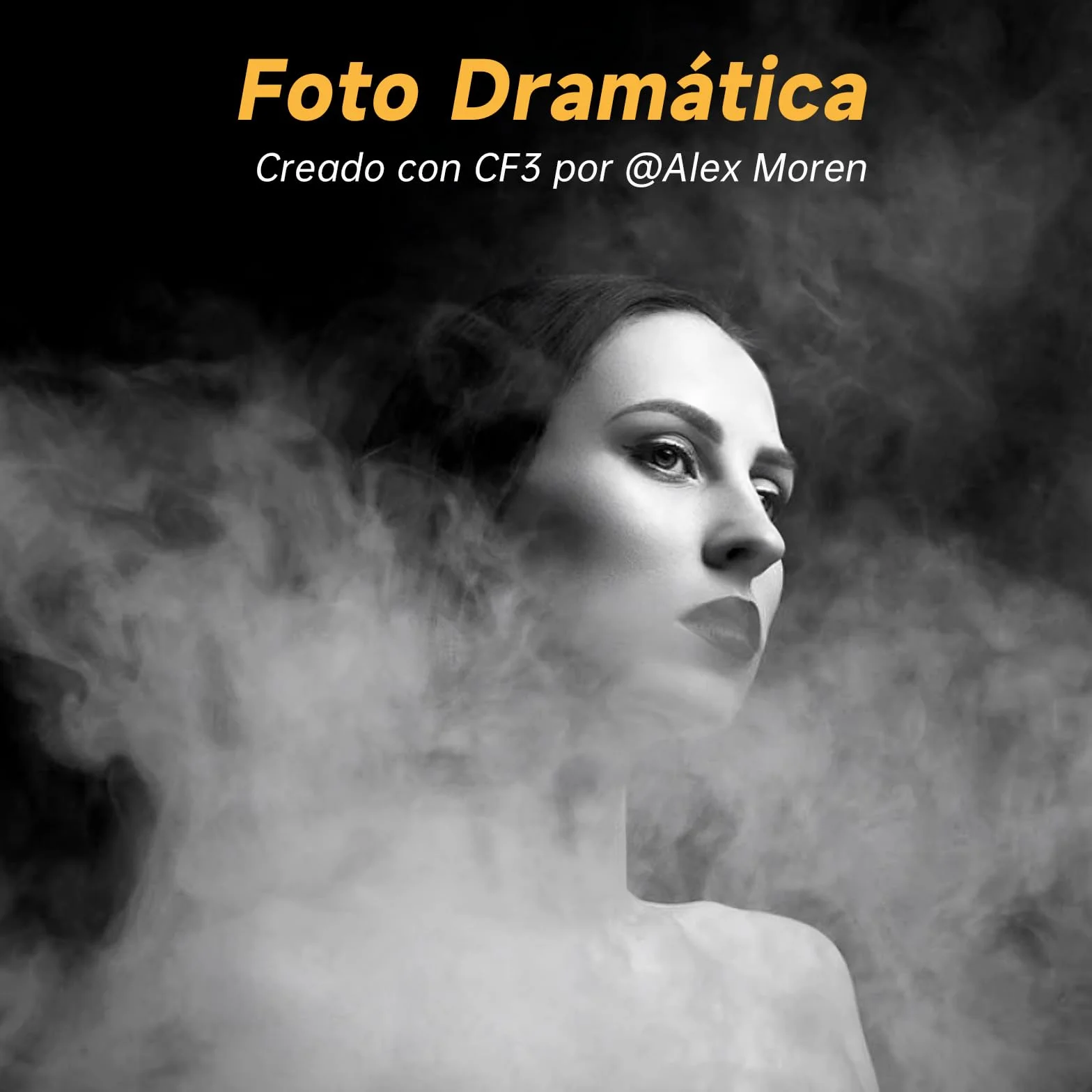 Máquina de Humo Portátil con Control Remoto, COLBOR CF3 Mini Máquina de Niebla de Mano con Protección contra Inclinación de 60°, Generador de Niebla para Fotografía Fiestas Escenas Cosplay Halloween