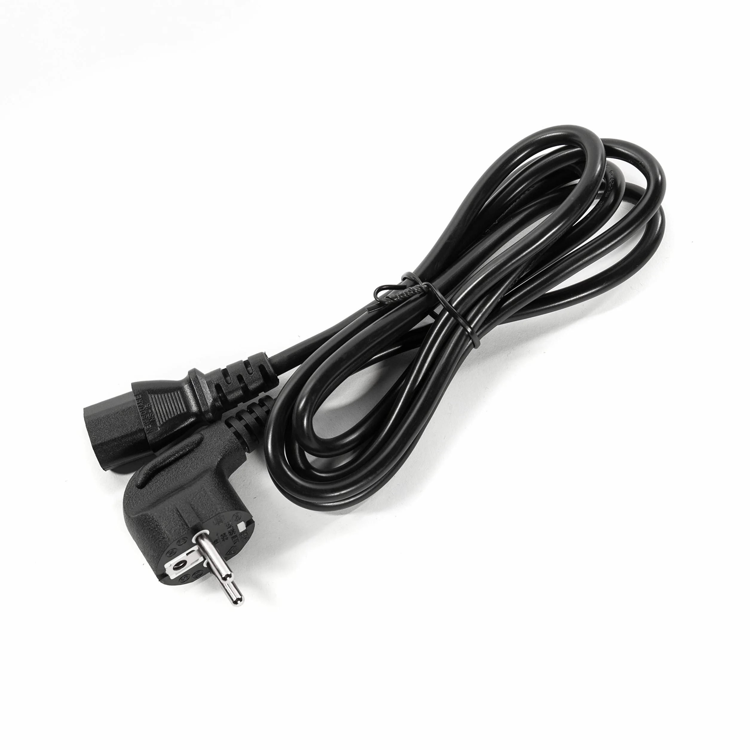 LD Systems MAUI 5 - Sistema ultracompacto de PA de columna con mezclador y Bluetooth