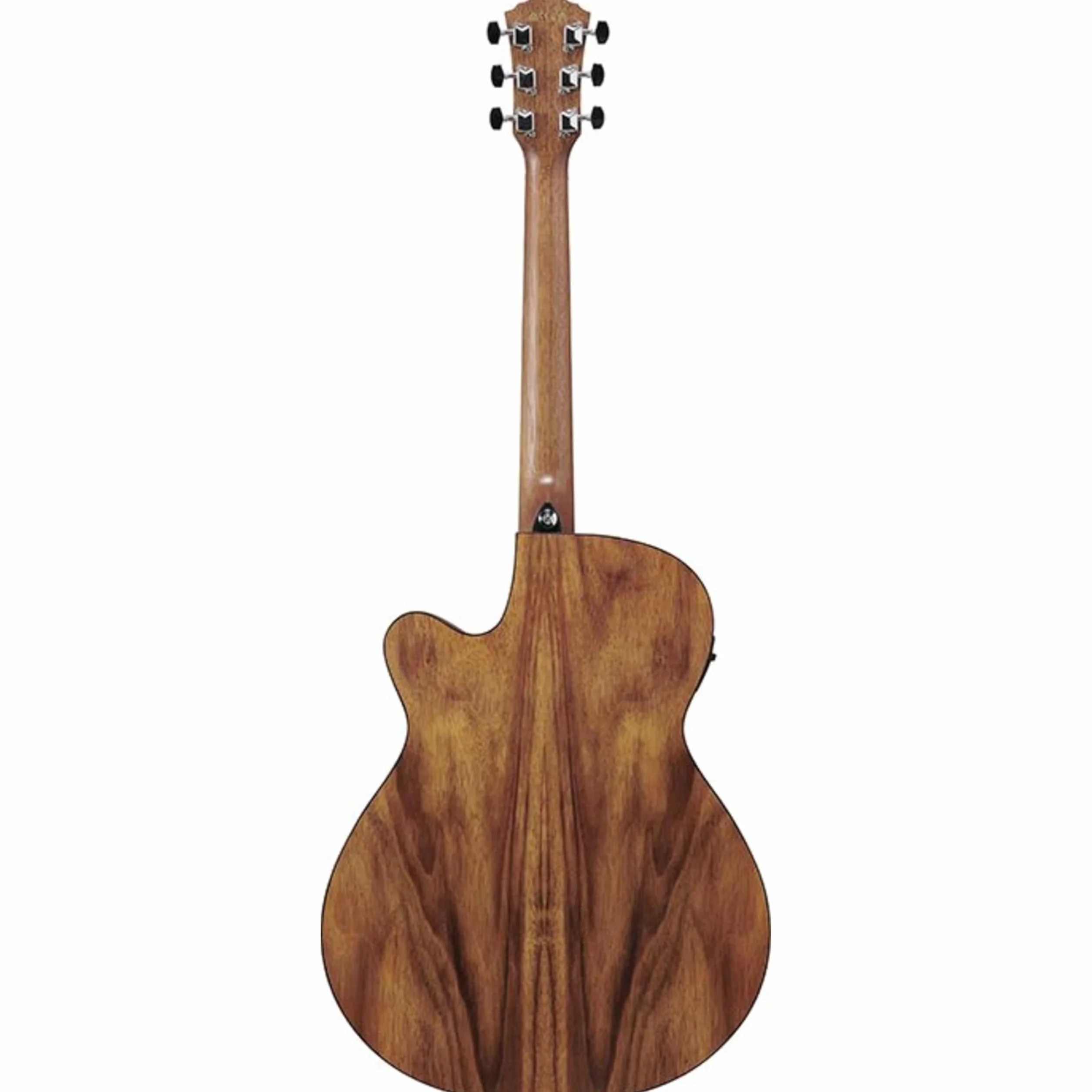 Ibanez Acoustic Guitar / VC40WSCEOPB
