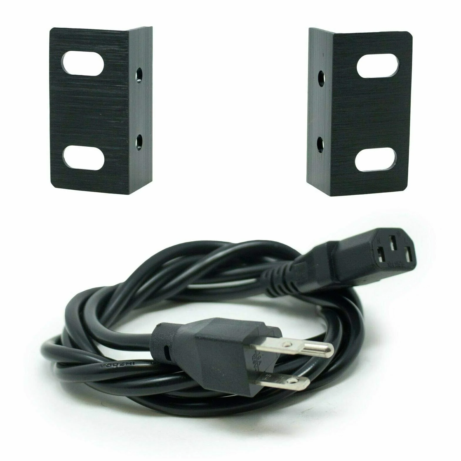 Emb – eqb75 – Dual 10 cinta ecualizador estéreo con analizador de espectro