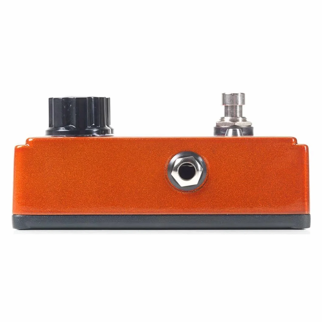 Digitech DOD Compressor 280 (2014)