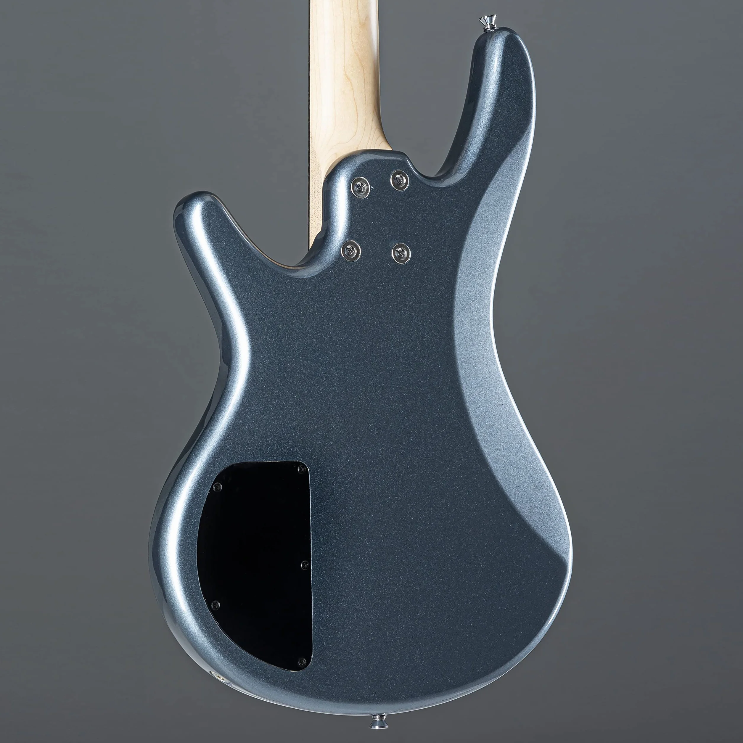 Ibanez GIO GSR180-BEM - Bajo eléctrico (4 cuerdas), color azul