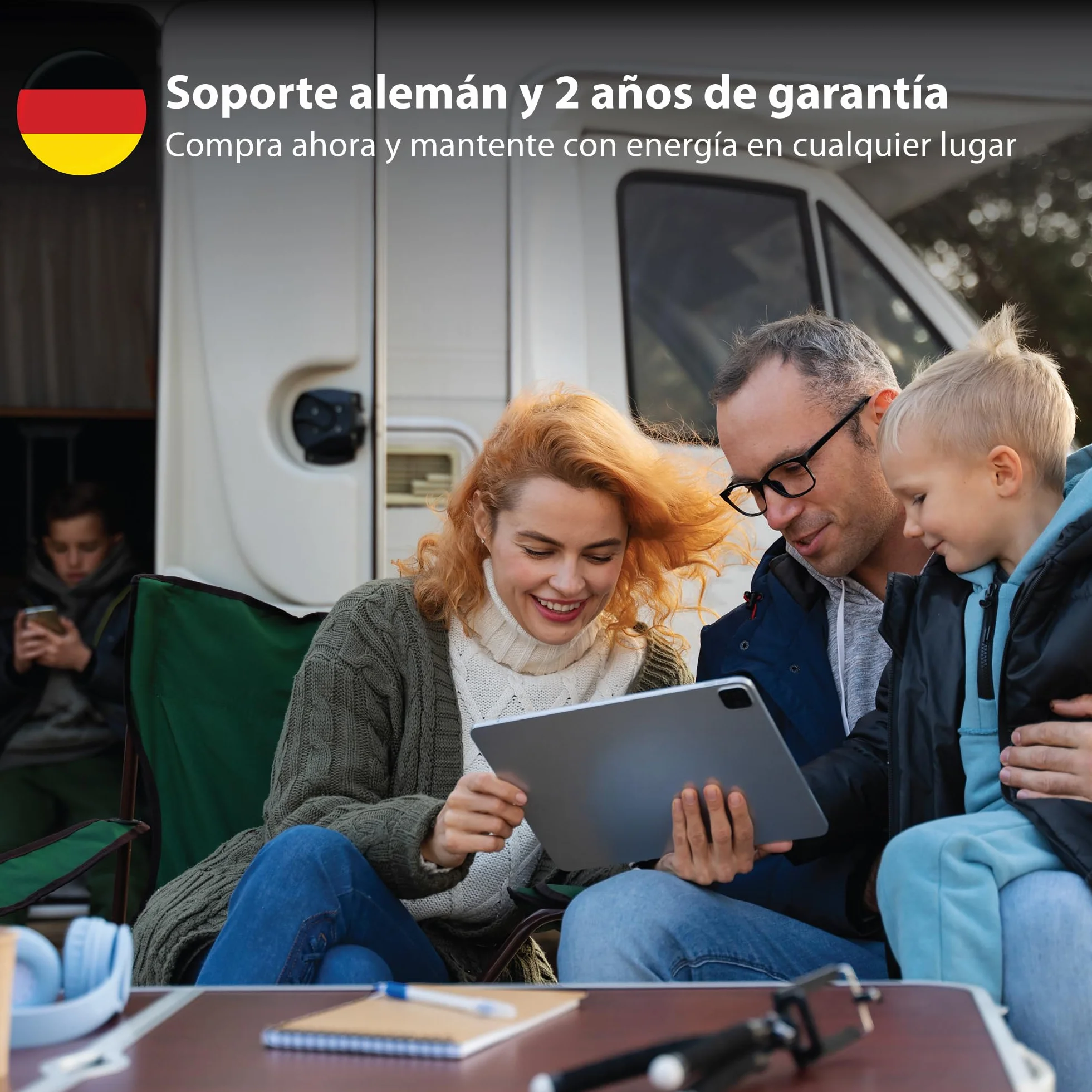Technaxx 1200w Te16 Adattatore E Invertitore Interno Nero (technaxx Te16 - Dc Til Ac Inverter - 1)