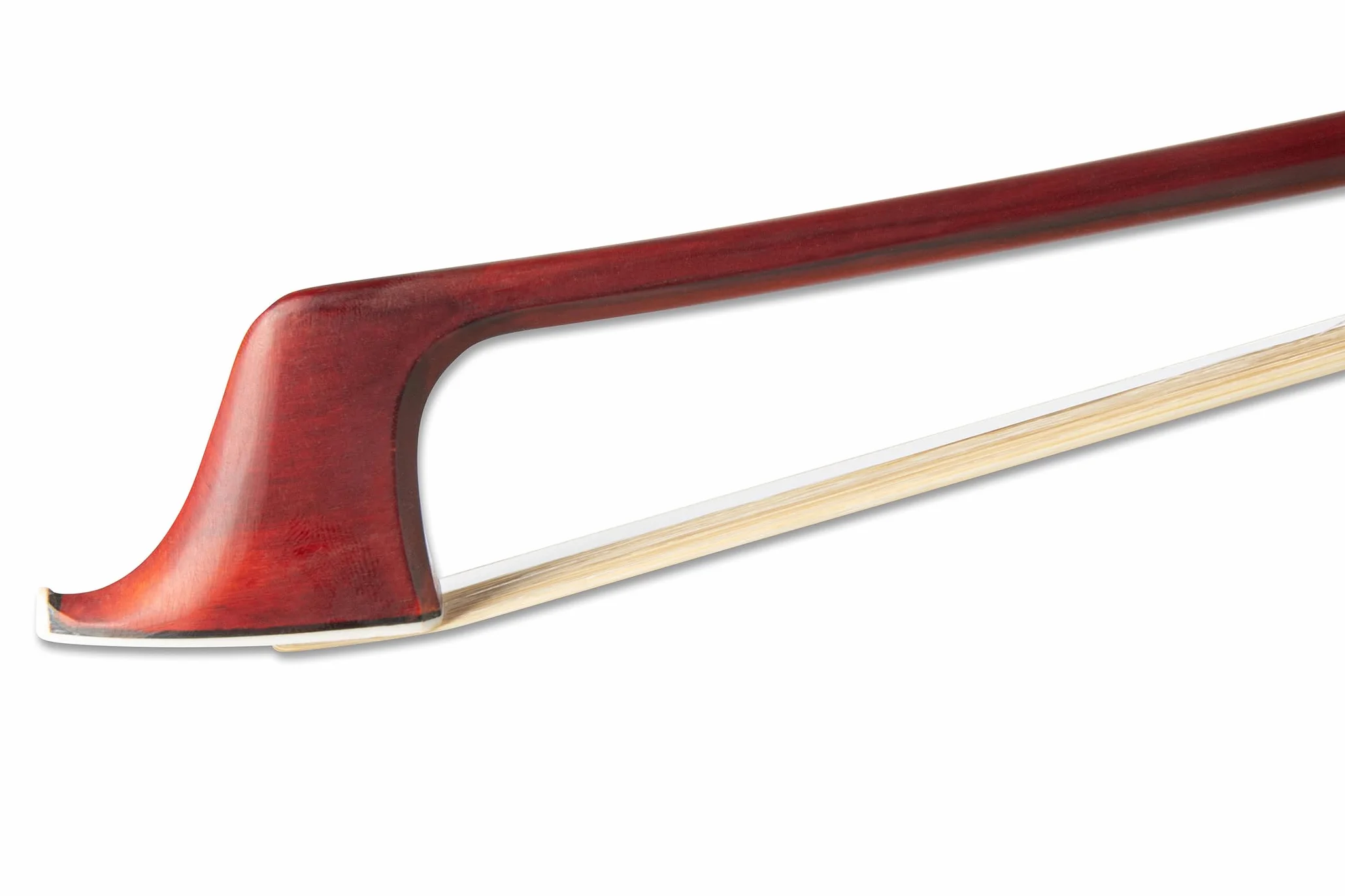 GEWApure PS407405 - Arco de contrabajo, 1/8
