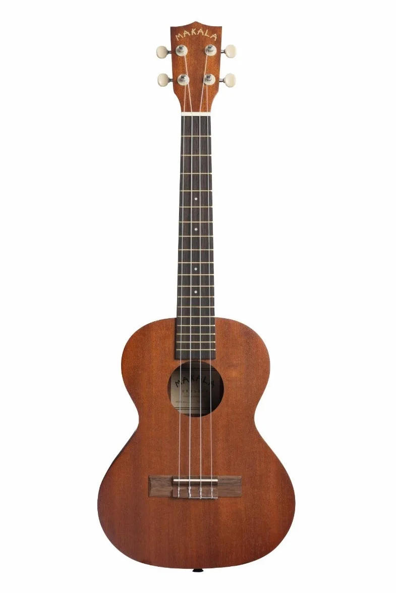 Kala - MK-T - Ukulele tenor, Color Natural