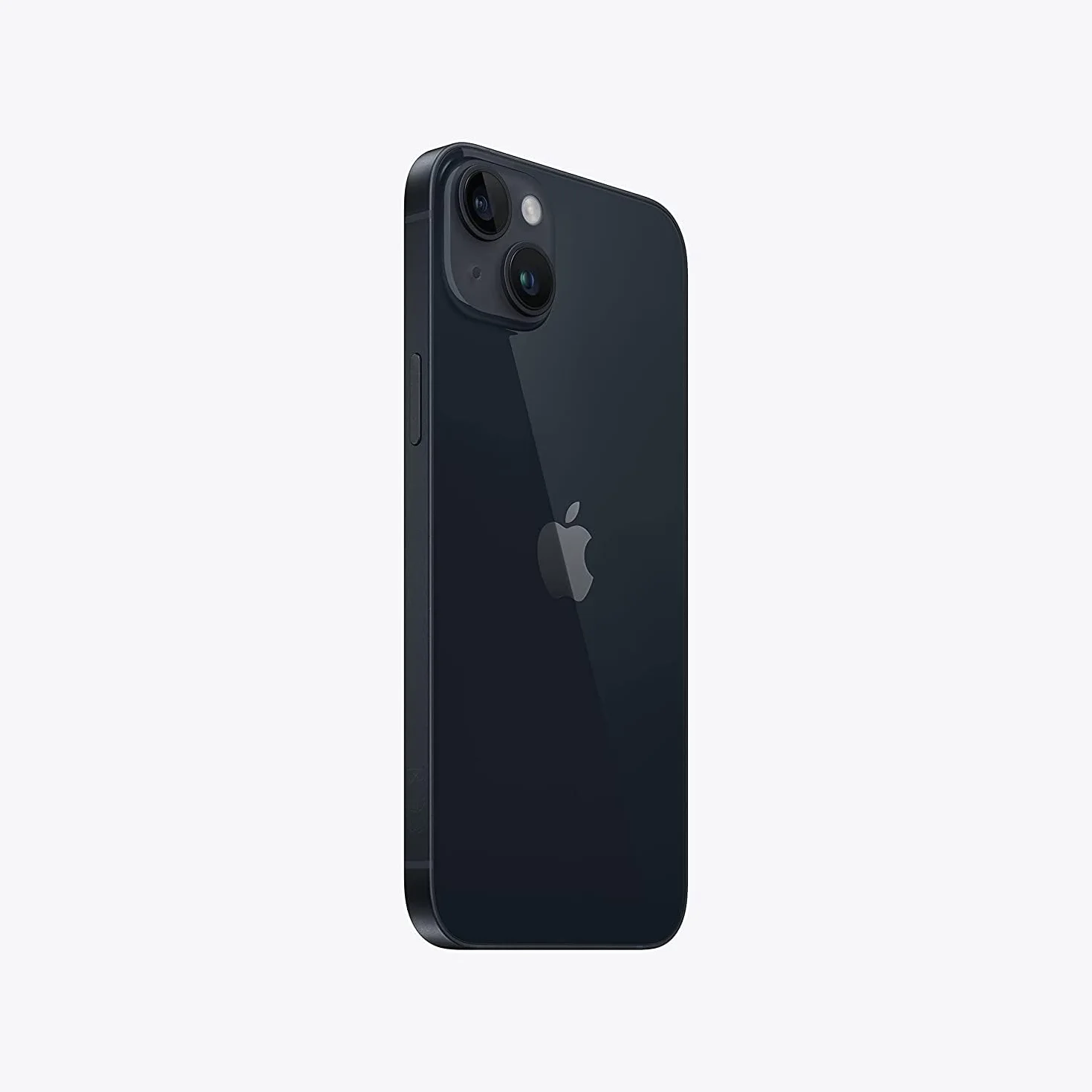 iPhone 14 Plus 128 GB Azul Medianoche Reacondicionado