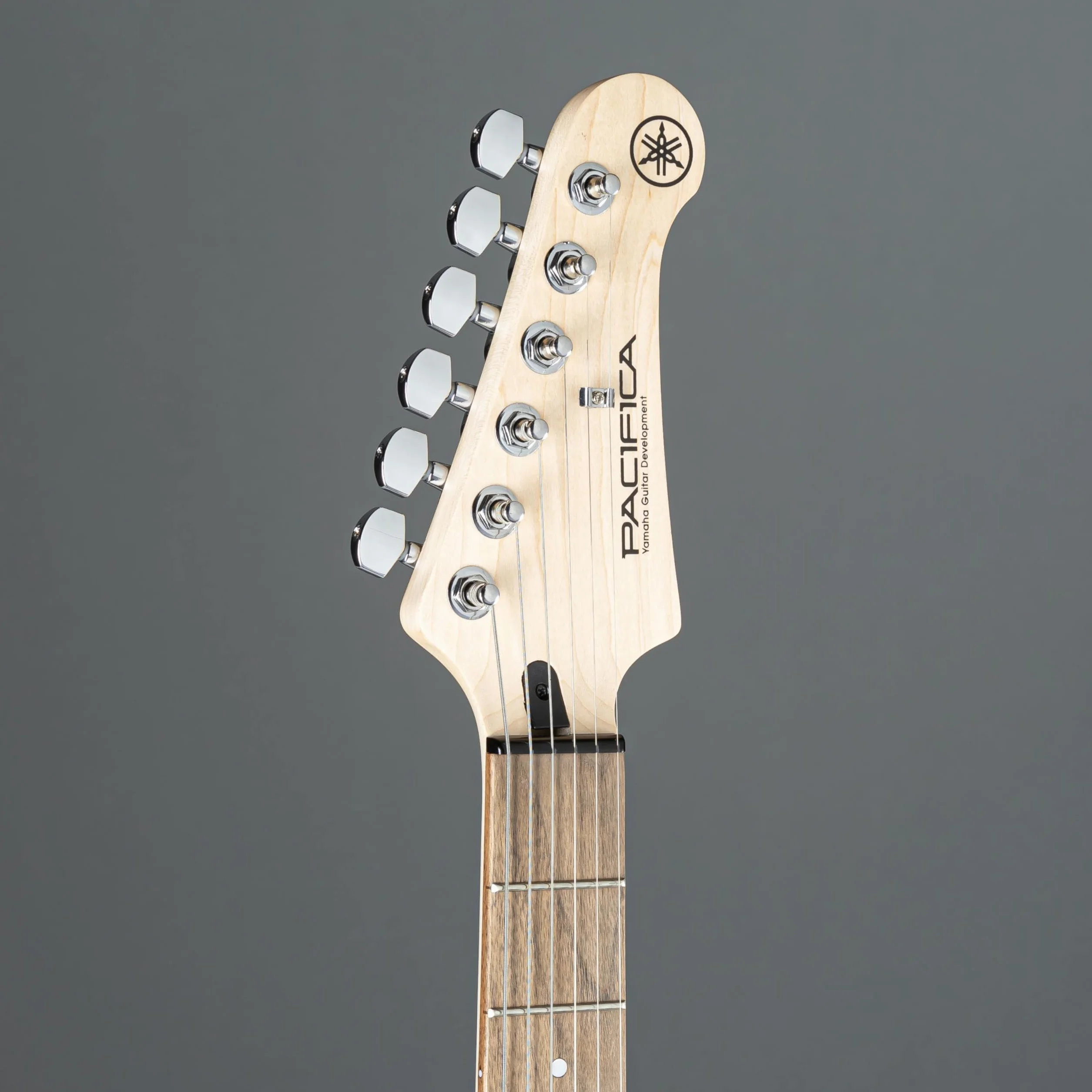 YAMAHA PACIFICA PA112JOVS - Guitarra eléctrica