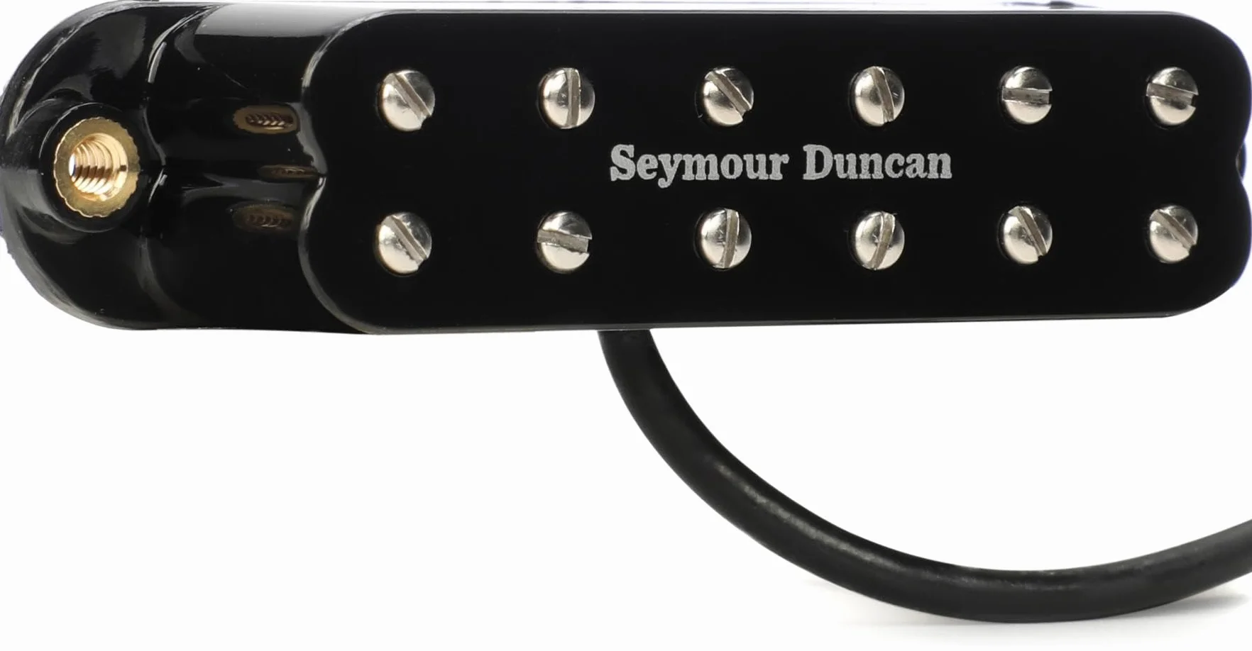 Seymour Duncan SJBJ-1 - Pastilla para guitarra eléctrica