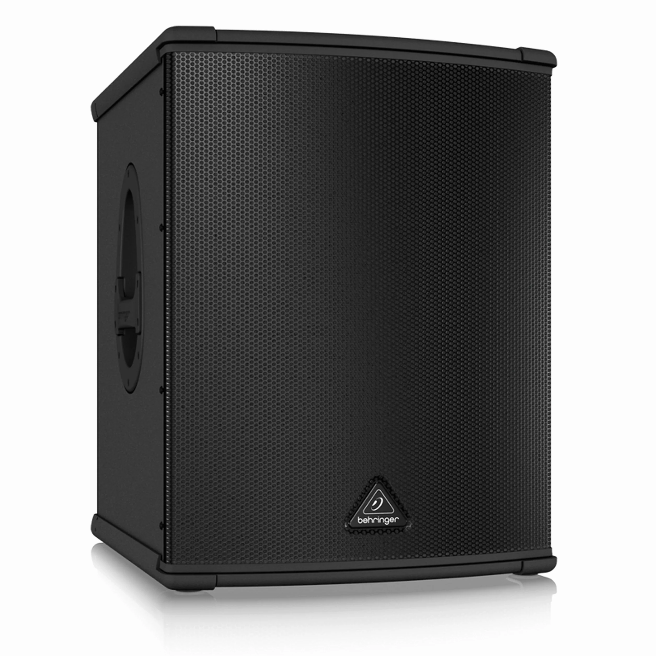 Behringer EUROLIVE B1500XP