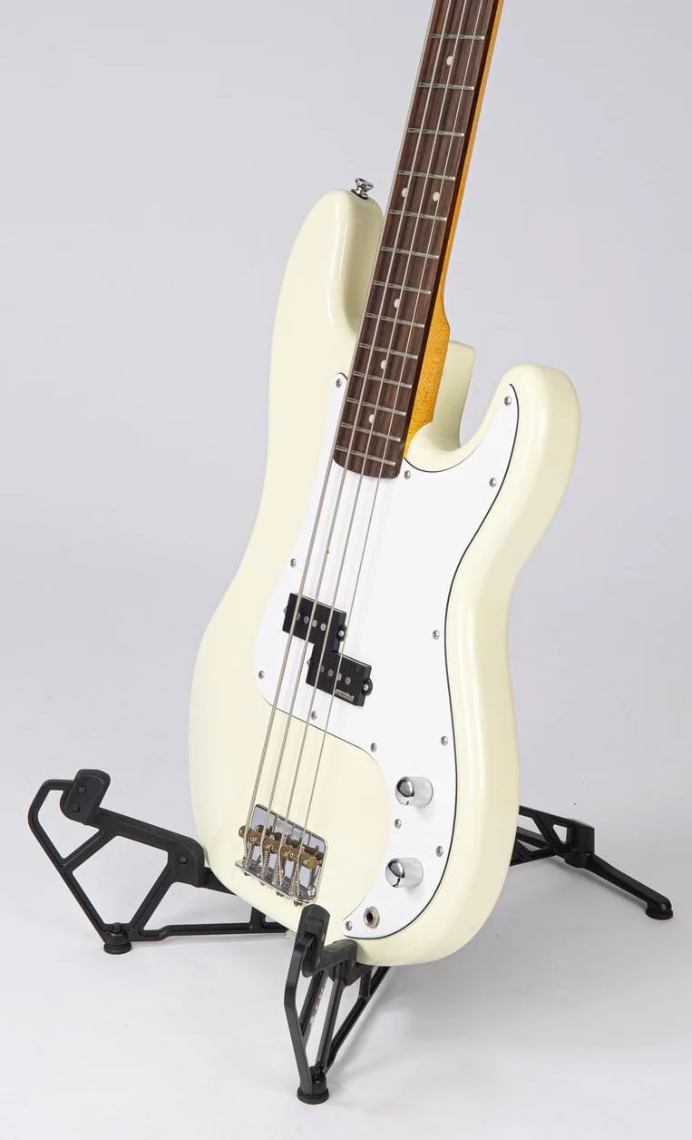 Xvive G1 Butterfly - Soporte universal para guitarra