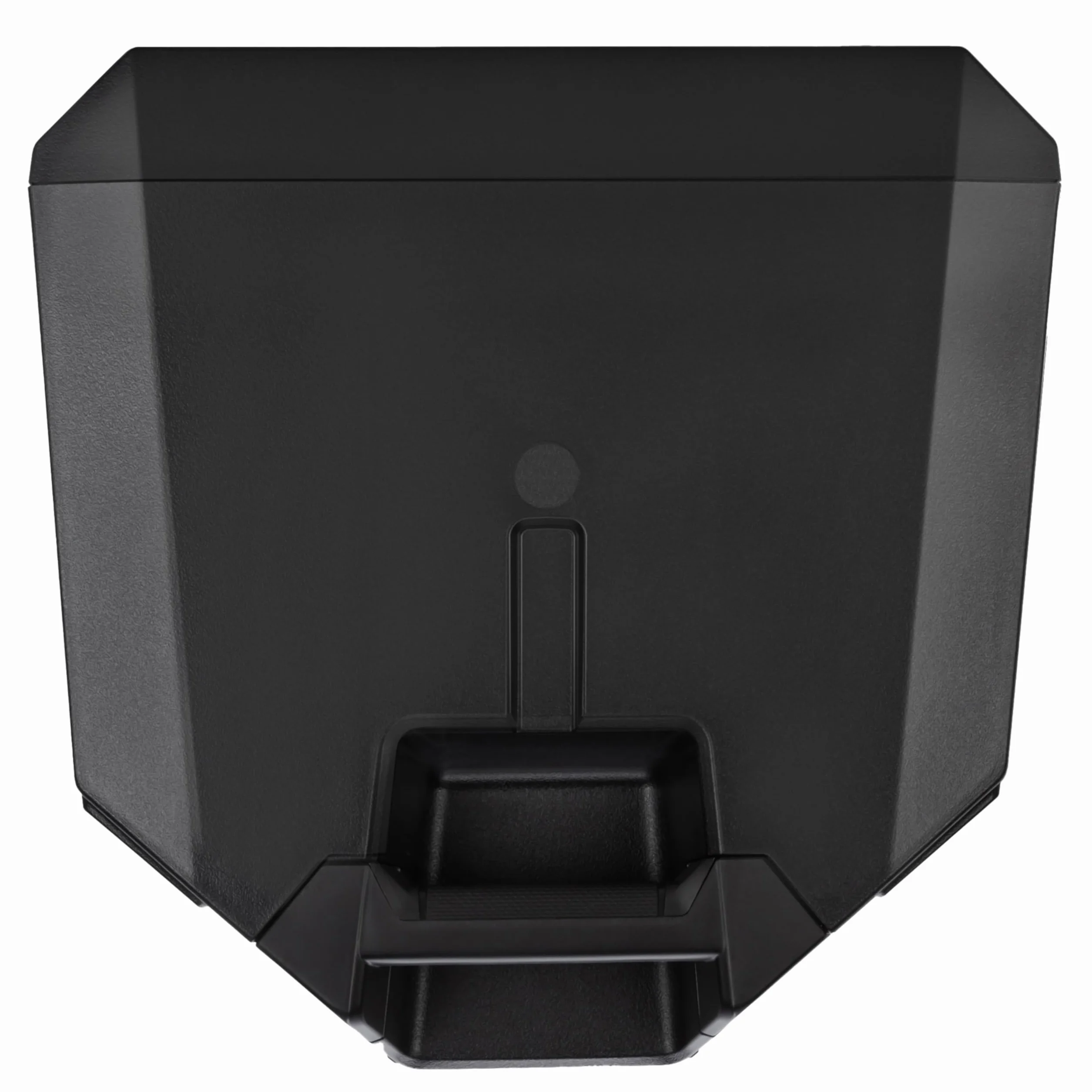 Rcf Art 915-A Altavoz Amplificado