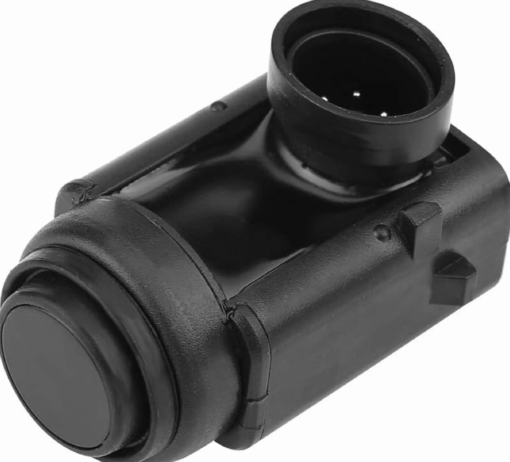 Sensor de Estacionamiento PDC, Sensor de Control de Distancia de Estacionamiento para W203 W211 W220 W209 W210 0045428718