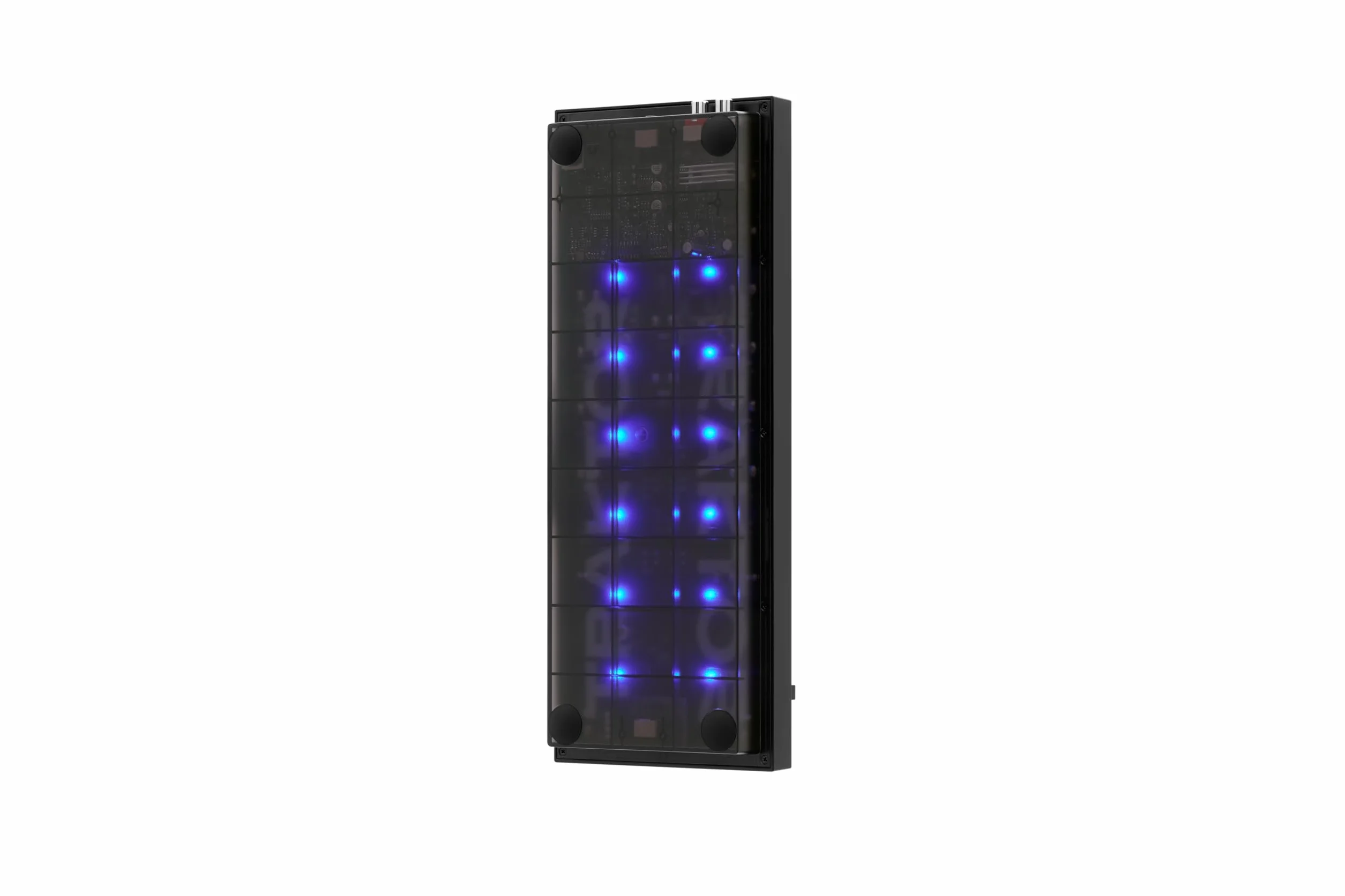 Native Instruments, Traktor Z1 Mk2, Controlador Mezclador y Tarjeta de Sonido