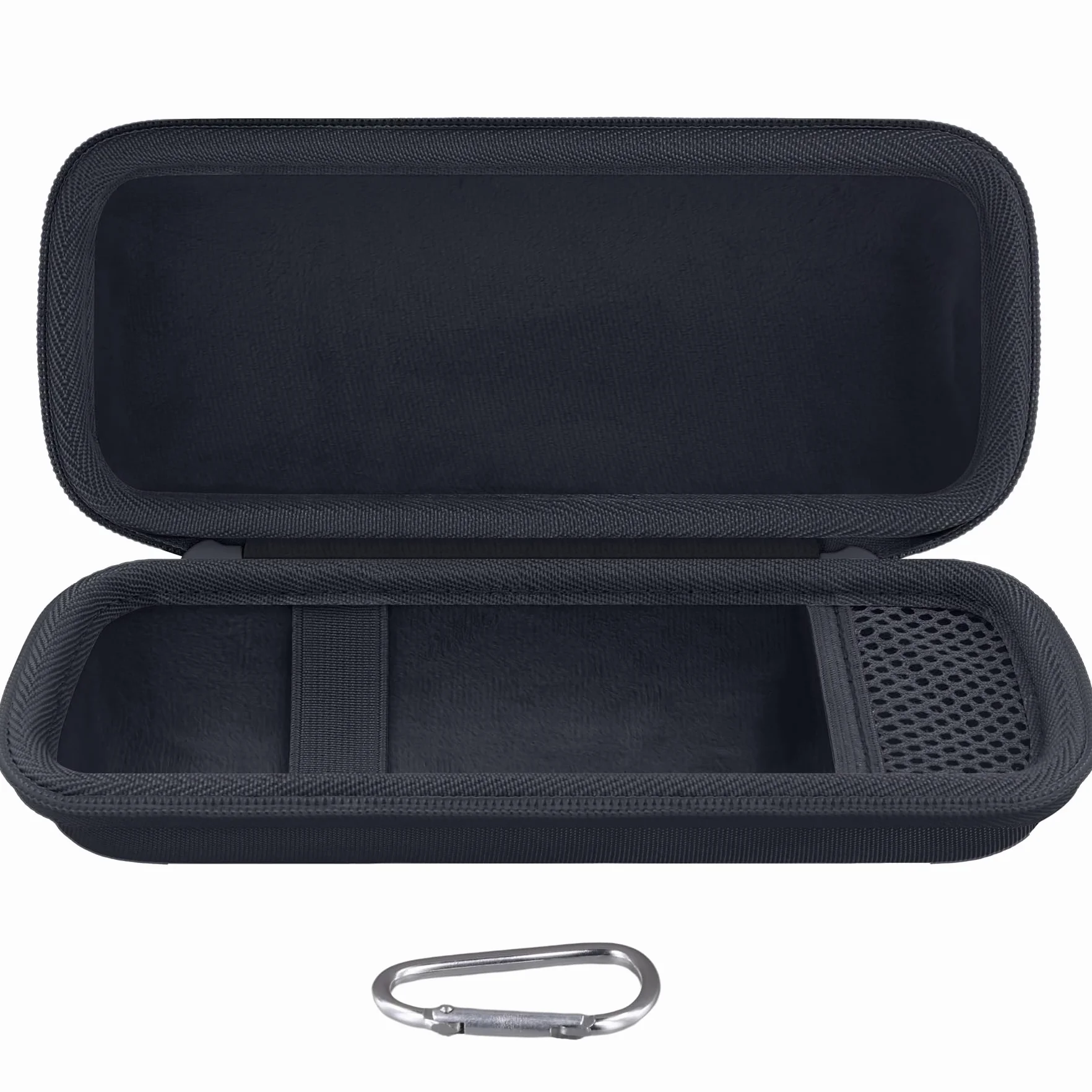 Funda de Silicona Protectora JBL Grip Compact Bluetooth Speaker