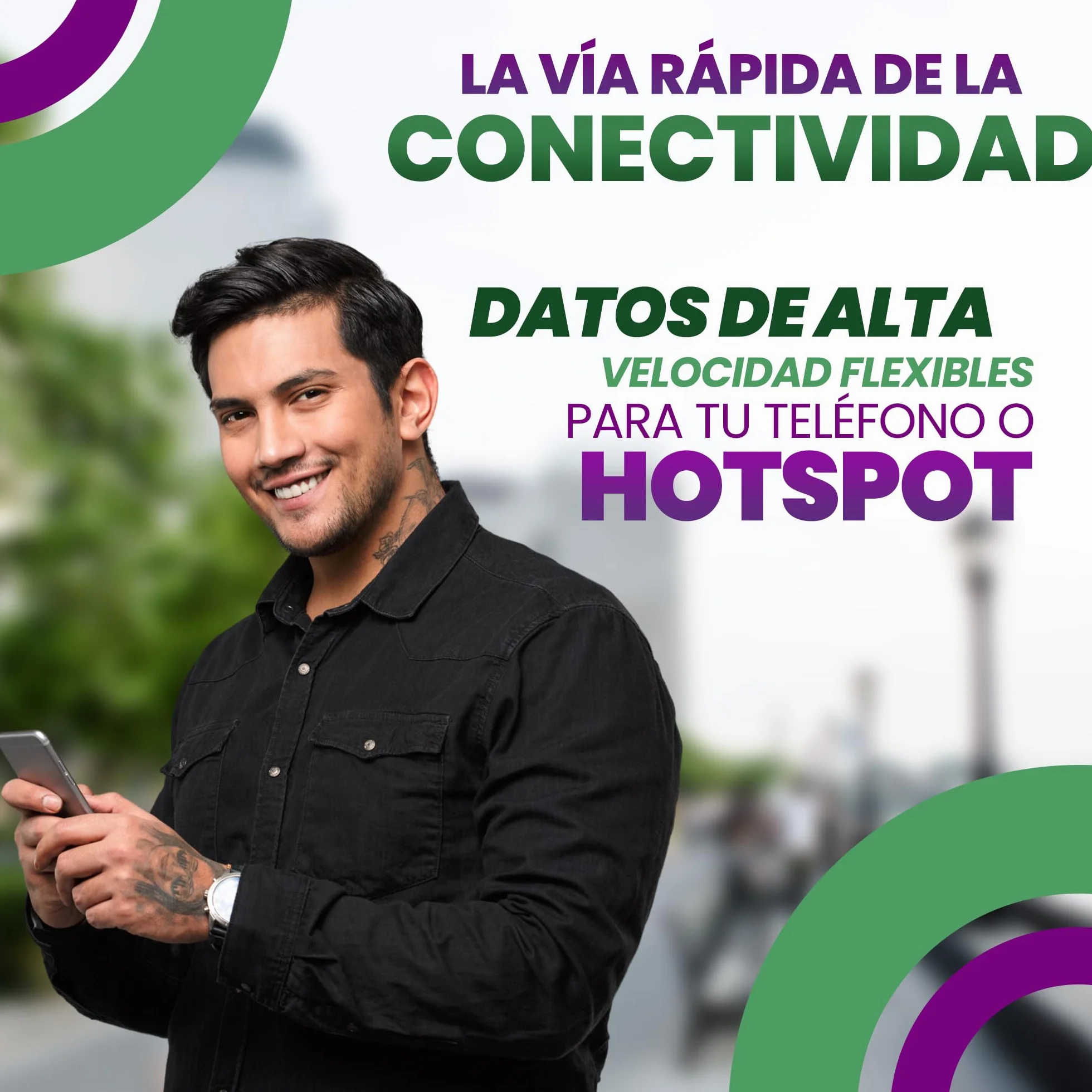 Tarjeta SIM Prepago Física Colt Wireless de 30 Días Desde EE. UU. con 15GB de Datos 4G LTE/5G Ilimitados, Llamadas y SMS a más de 90 Países, Plan Prepago con Hotspot Móvil, Activación Fácil