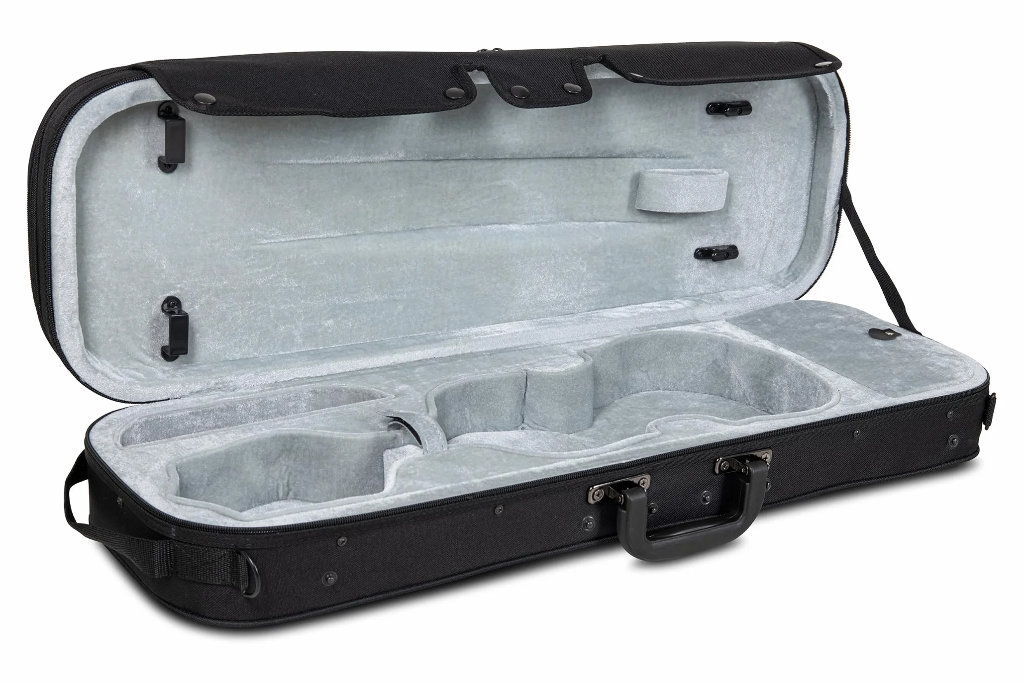 GEWA Estuche para violín