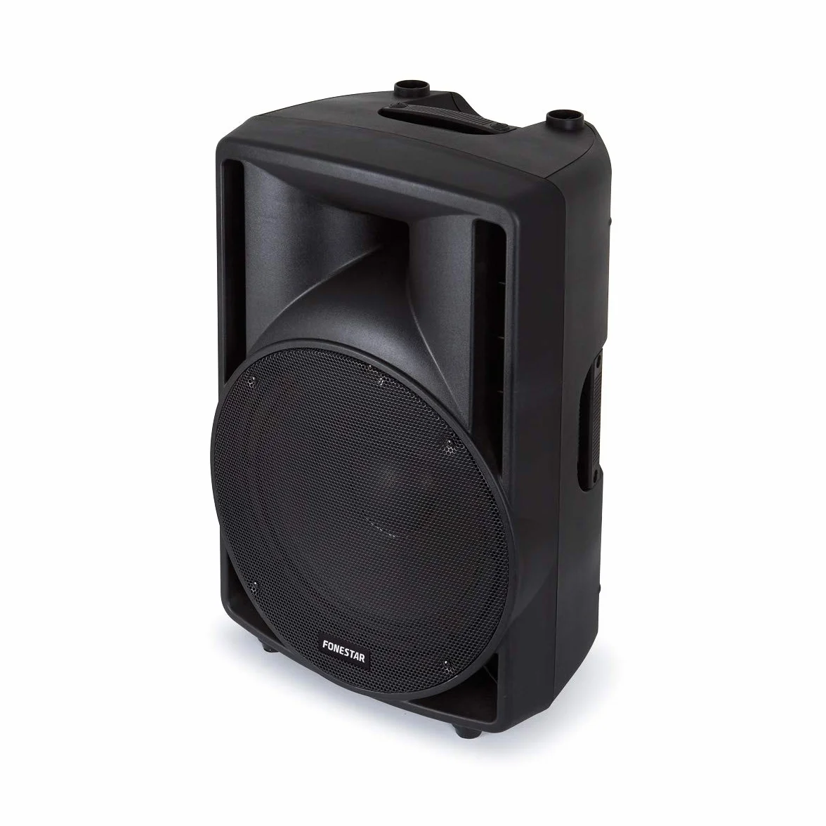 Altavoz alta potencia
