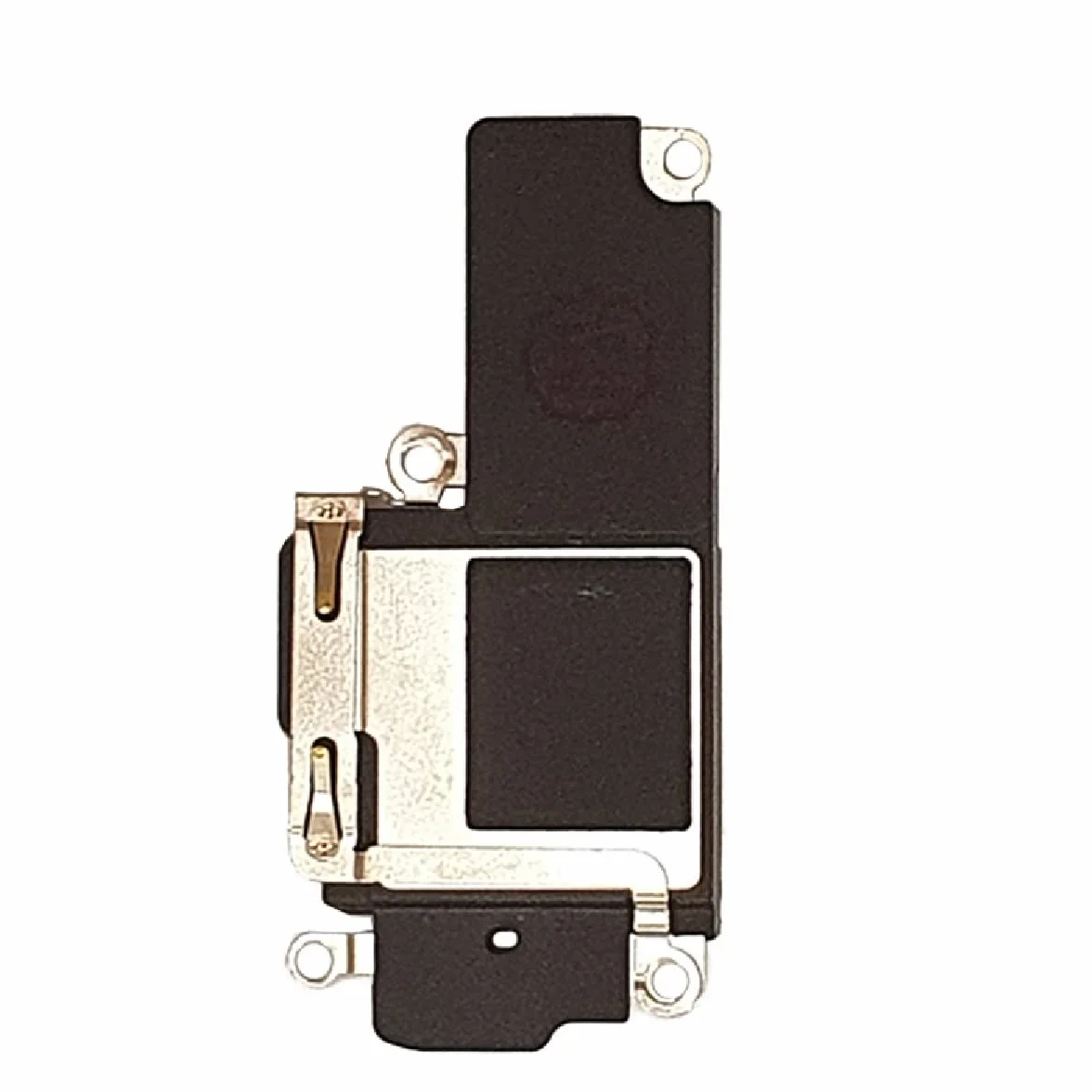 Altavoz Buzzer Compatible con iPhone 12 Pro - Altavoz Inferior