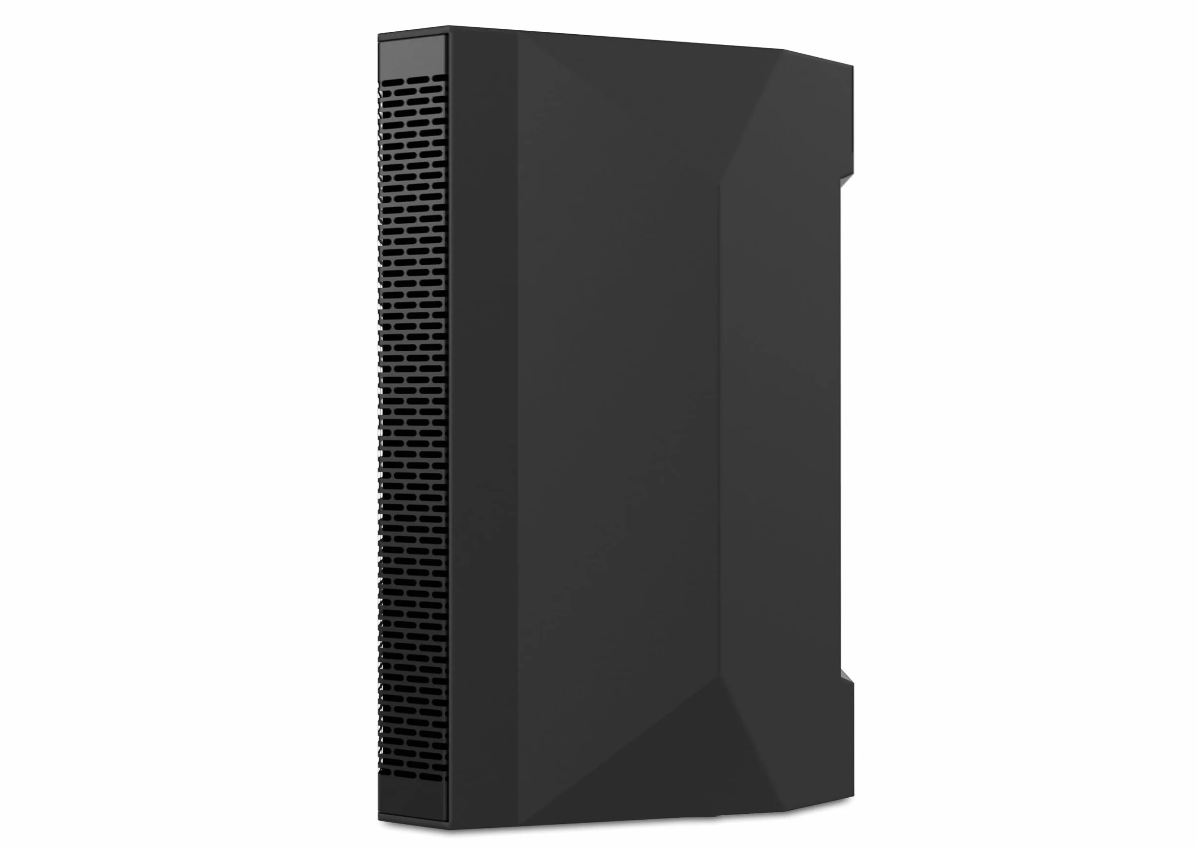 Audibax PRO8P Altavoz Pasivo 8