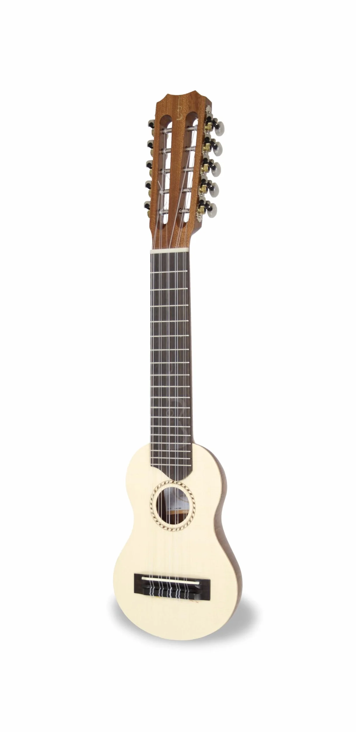 CHA100 Charango APC