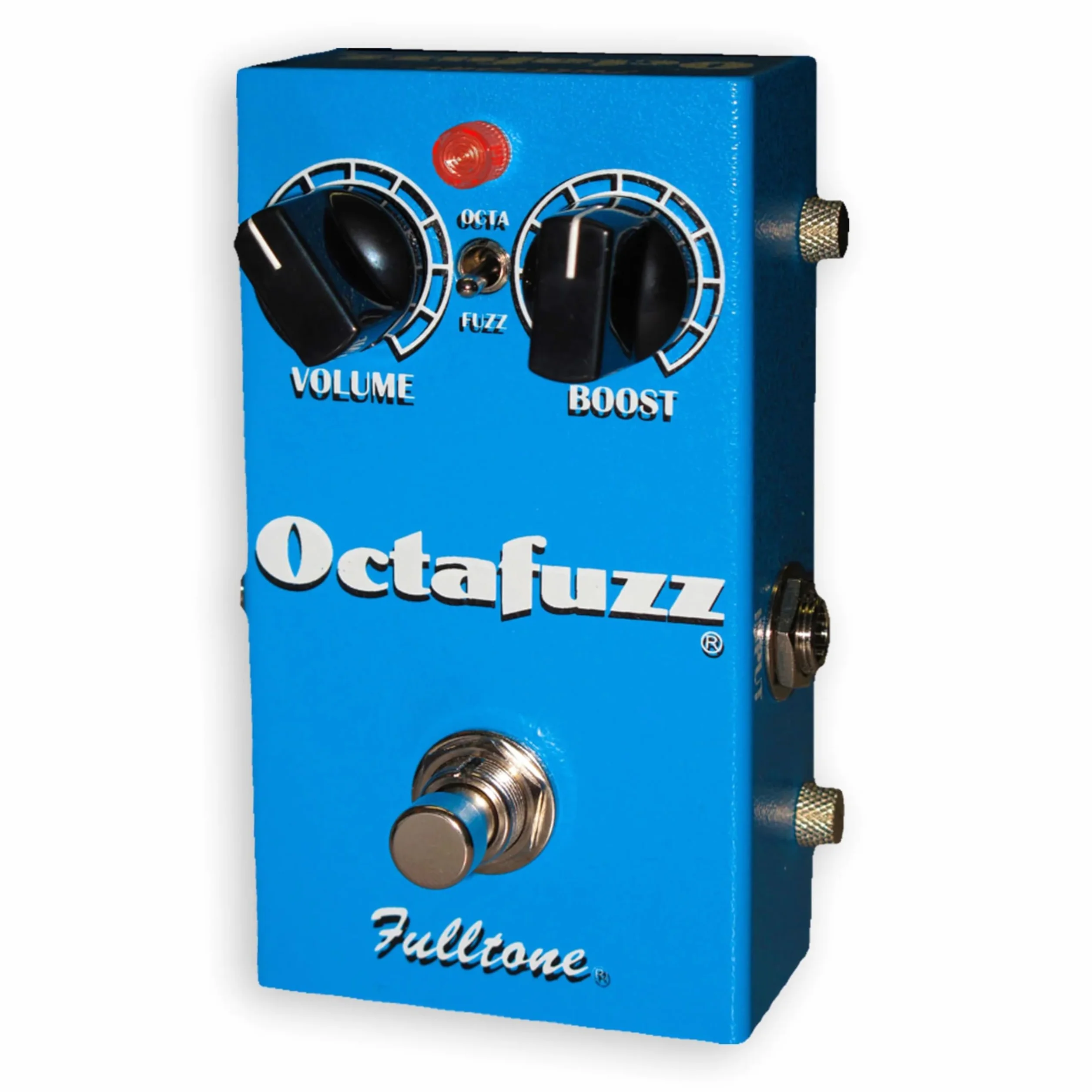 Octafuzz OF-2