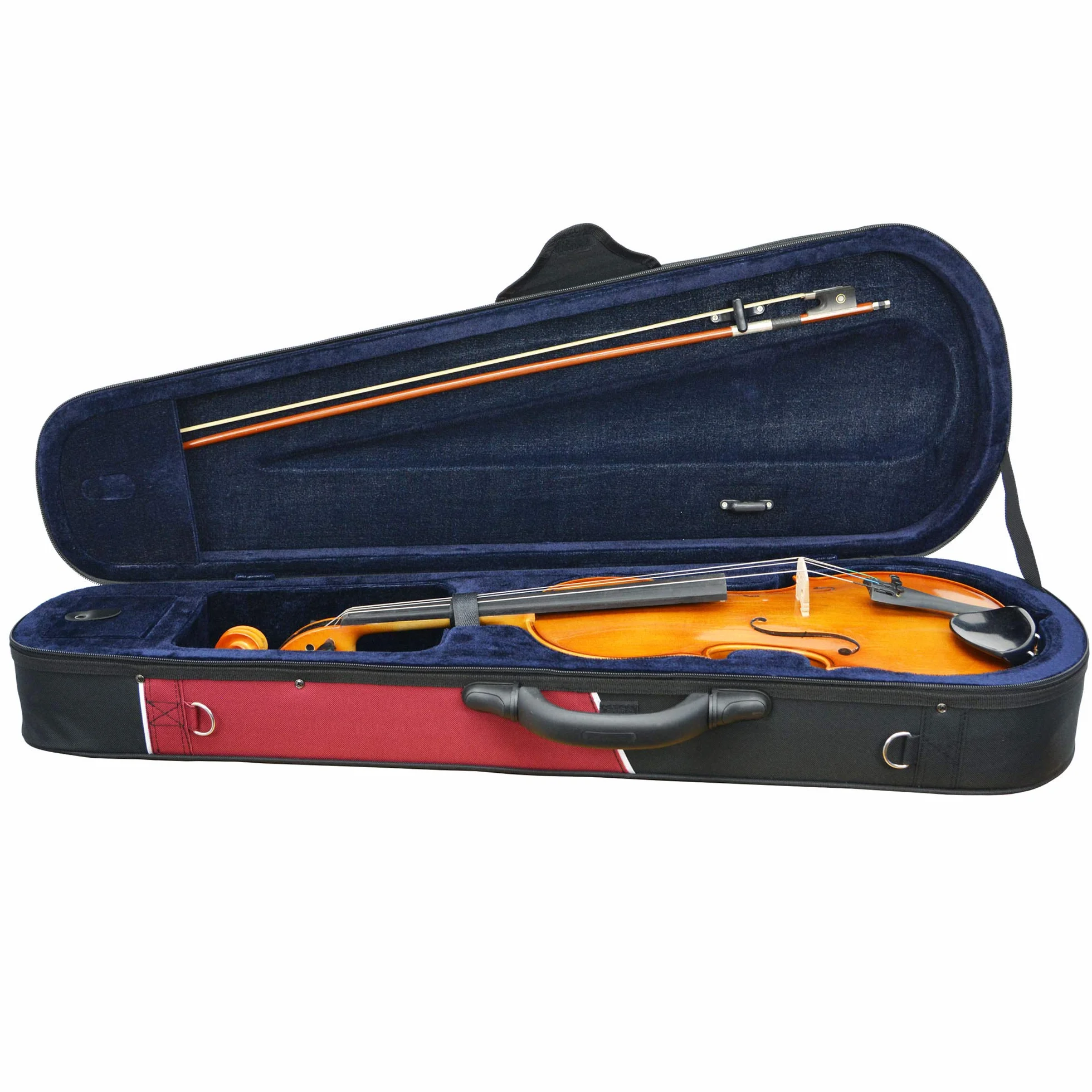 Forenza F2250Q - Conjunto de viola
