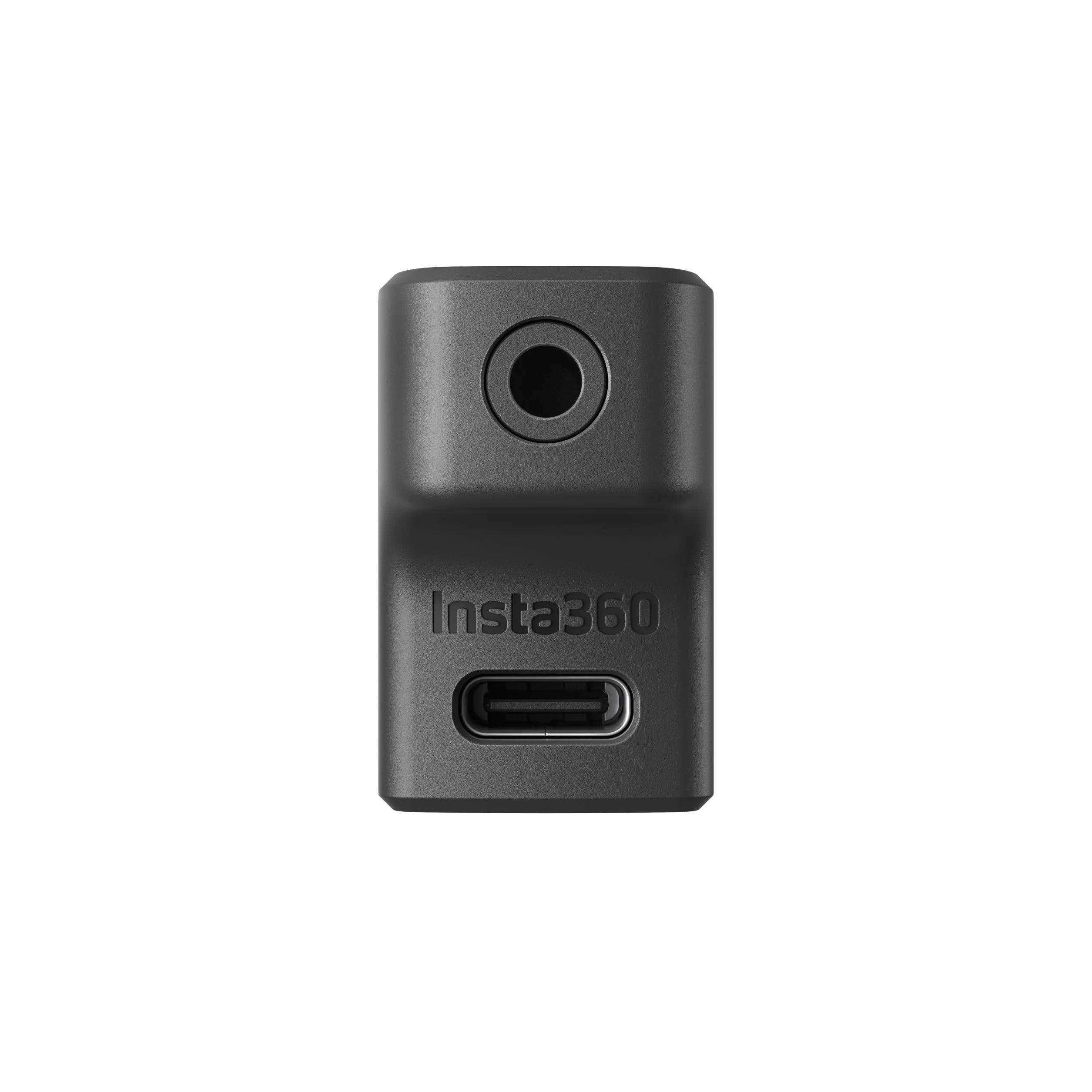 Insta360 Ace/Ace Pro/Ace Pro 2 Adaptador de Micrófono