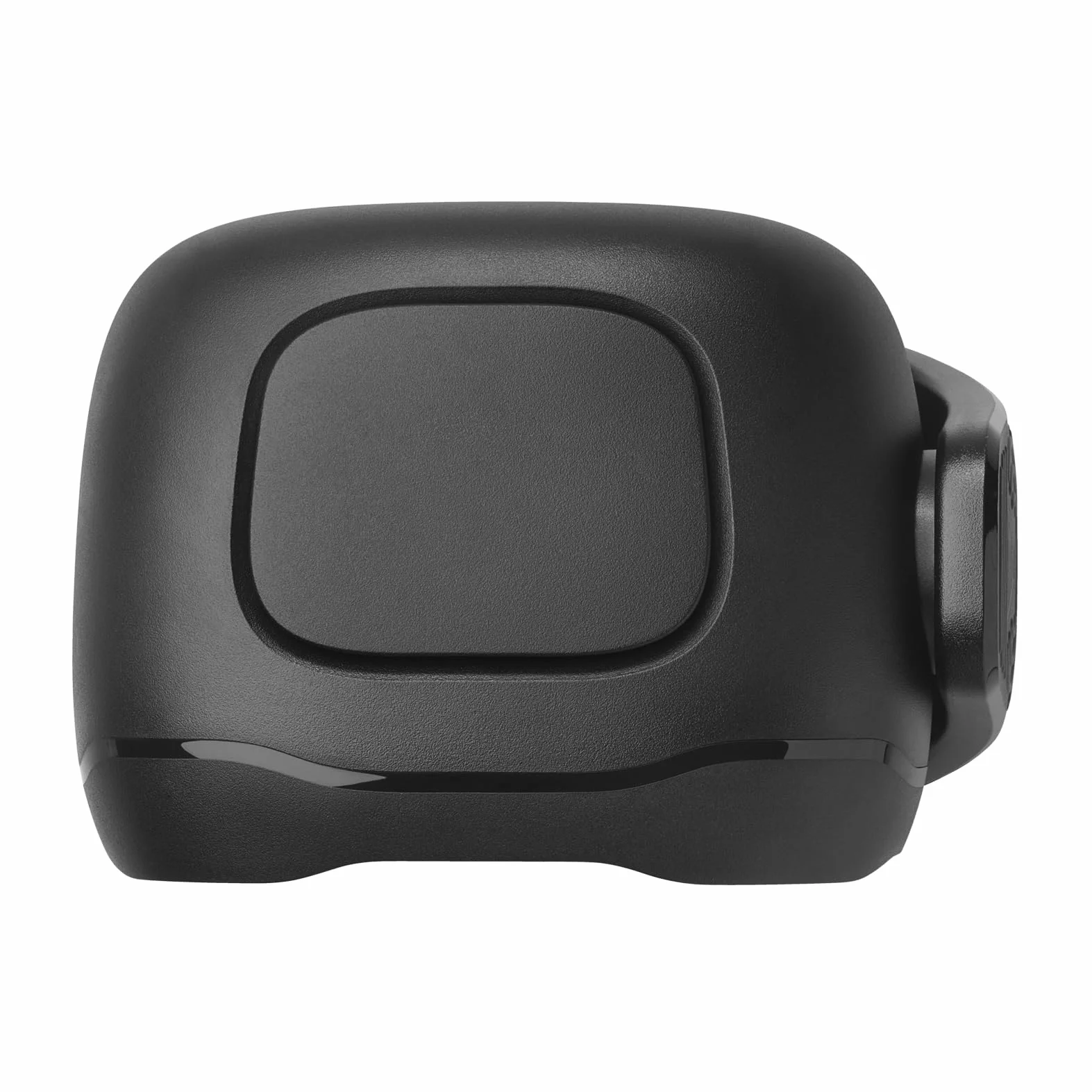 JBL PartyLight Beam - Proyector de luz LED RGB Bluetooth para altavoces PartyBox, decoración de habitaciones, habilitado para Auracast, 0,92 kg