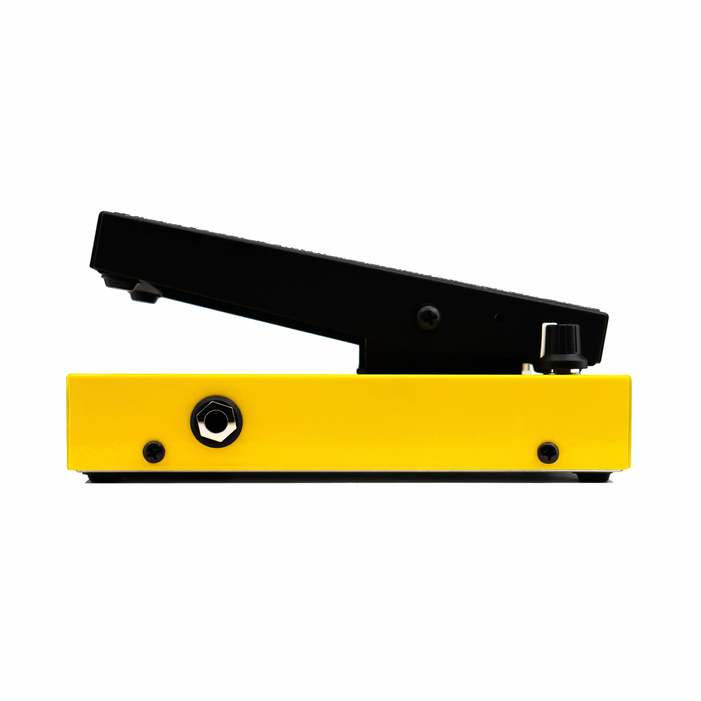 20/20 POWER WAH VOLUME - Pedal Wah y Volumen