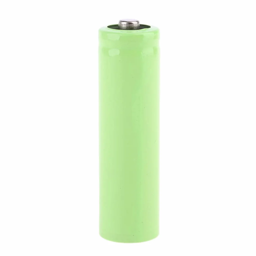 Convertidor de energía USB AA eliminador de batería reemplaza 4 pilas AA de 1.5 V para control remoto luz LED juguete electrónico