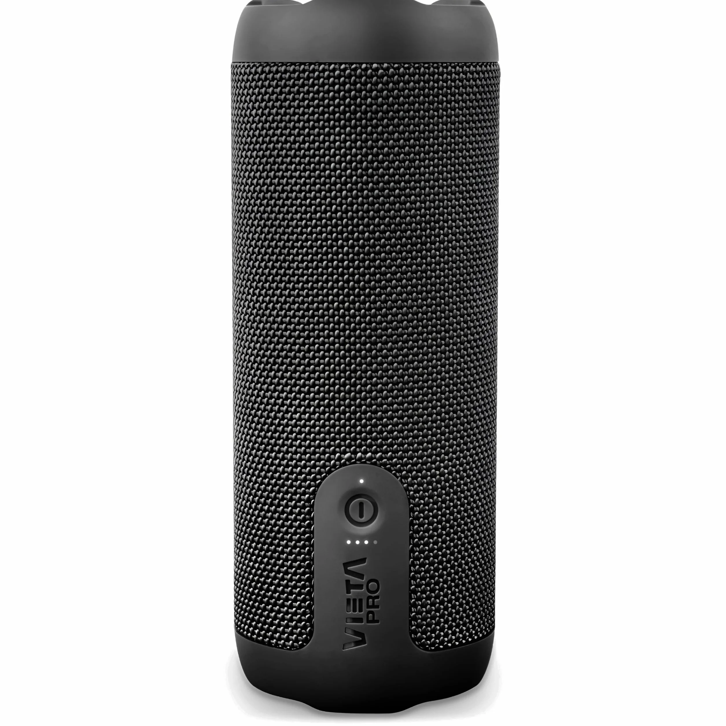 Vieta Pro Moon 2 Altavoz Bluetooth 5.3 20W Portátil Impermeable IPX7 TWS Batería 11h USB