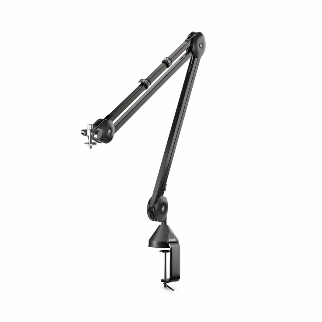 RØDE PSA1 Brazo de estudio profesional