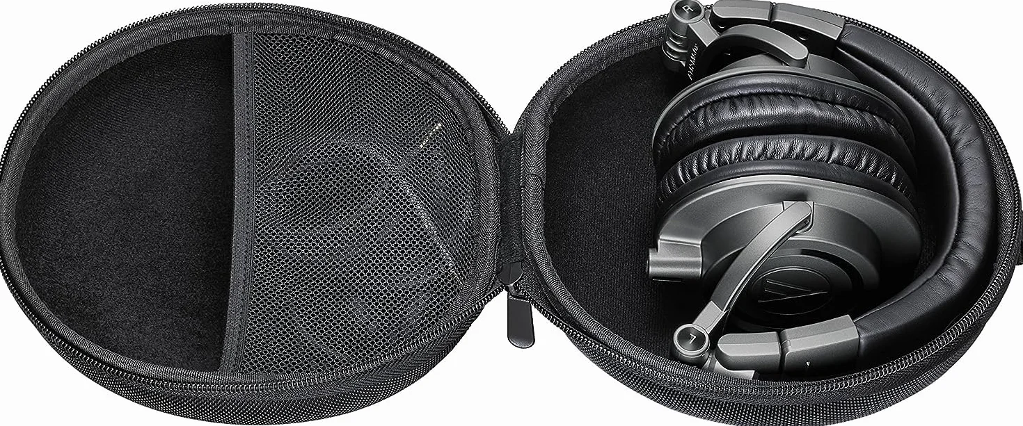 Audio-Technica M50xGM Auriclares Profesionales Para Monitorizacoin (Exclusivo de Amazon)