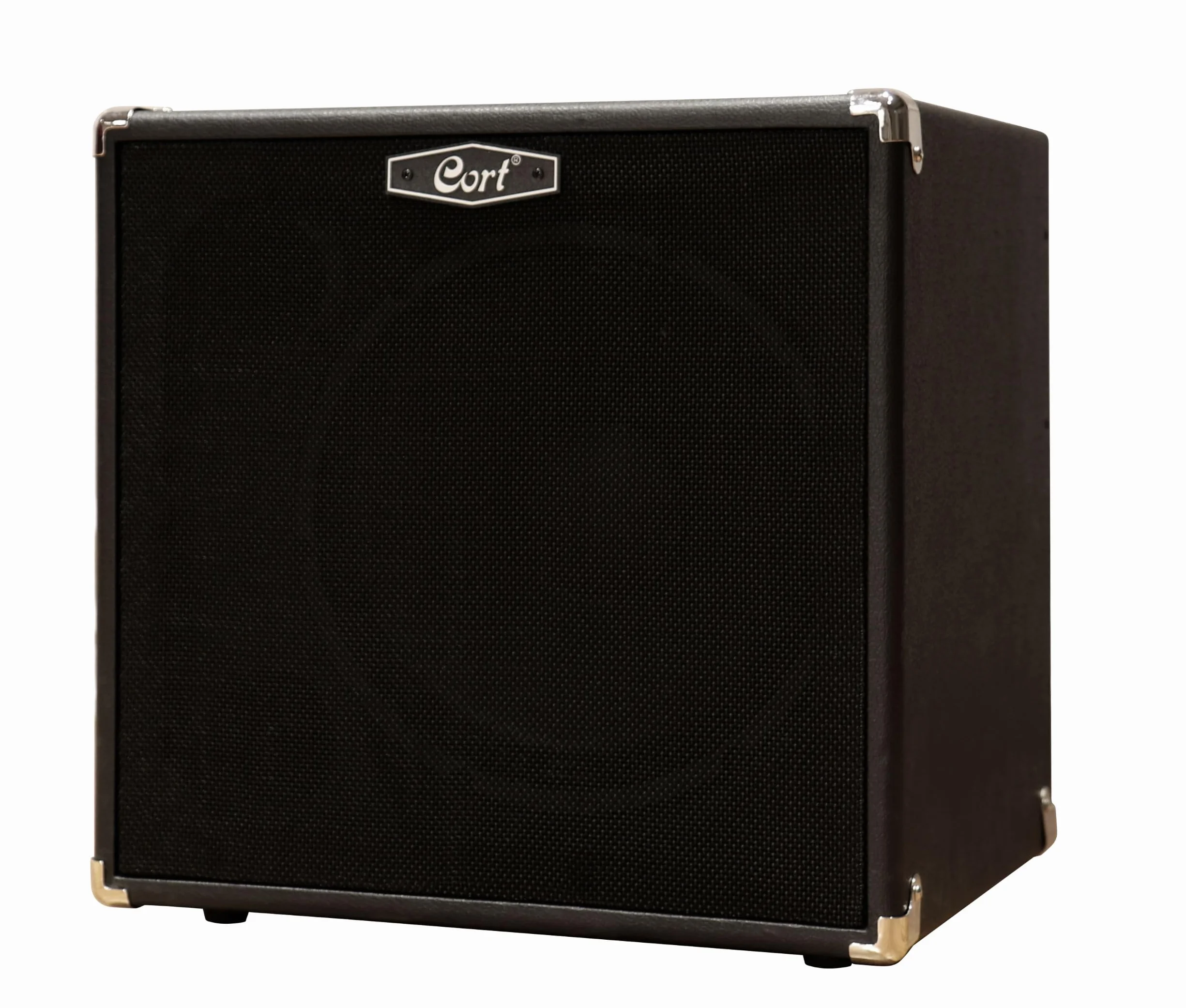 CORT CM150B Bass AMP