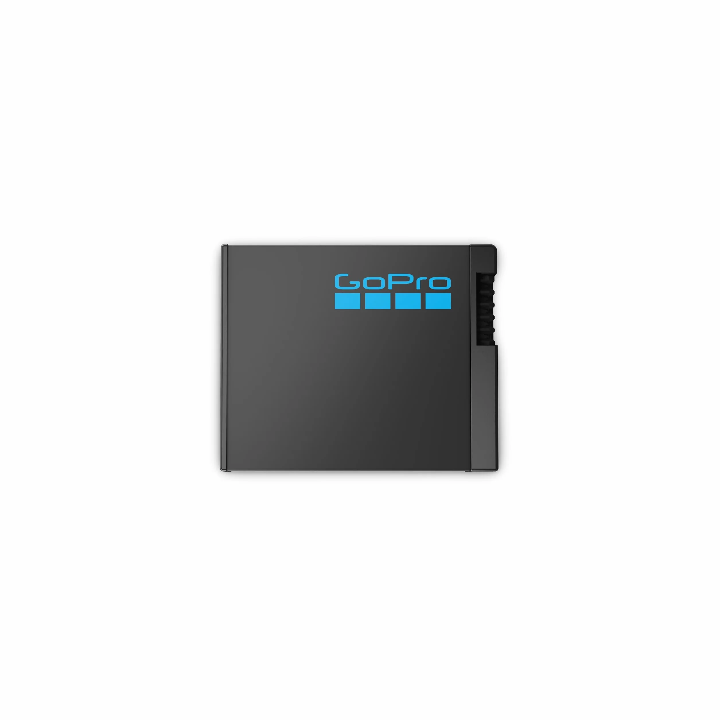 GoPro Cargador de Batería Dual + 2 Baterías Recargables Enduro (HERO13 Black) - Accesorio Oficial
