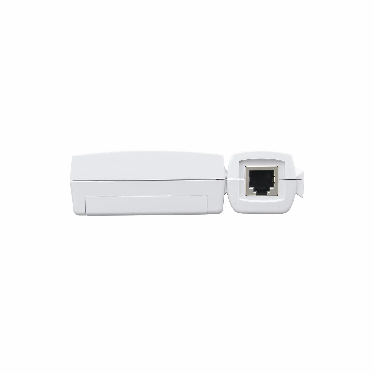 Nano Cable 10.31.0301 - Tester para cables